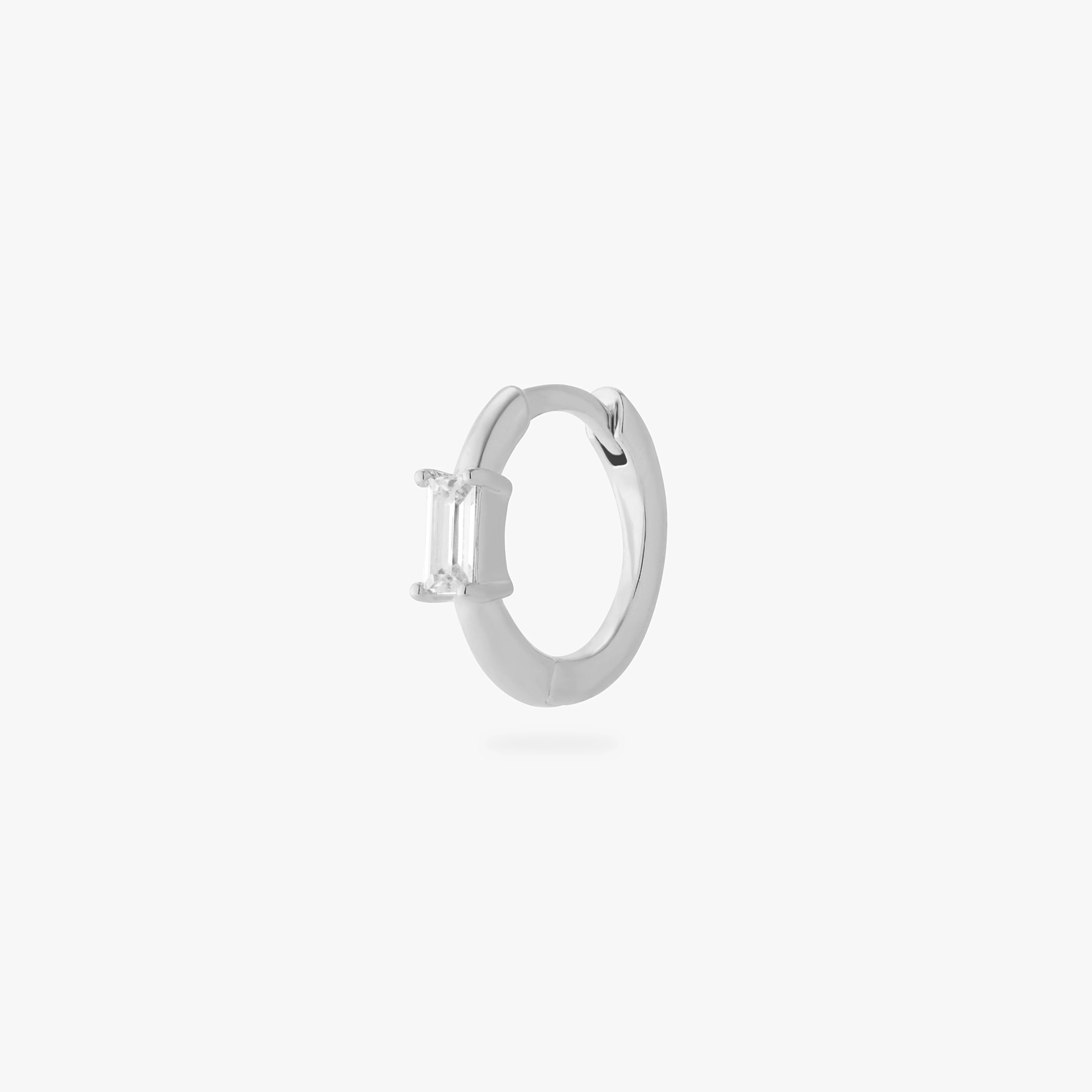586-baguette-huggie-9.webp Baguette Huggie