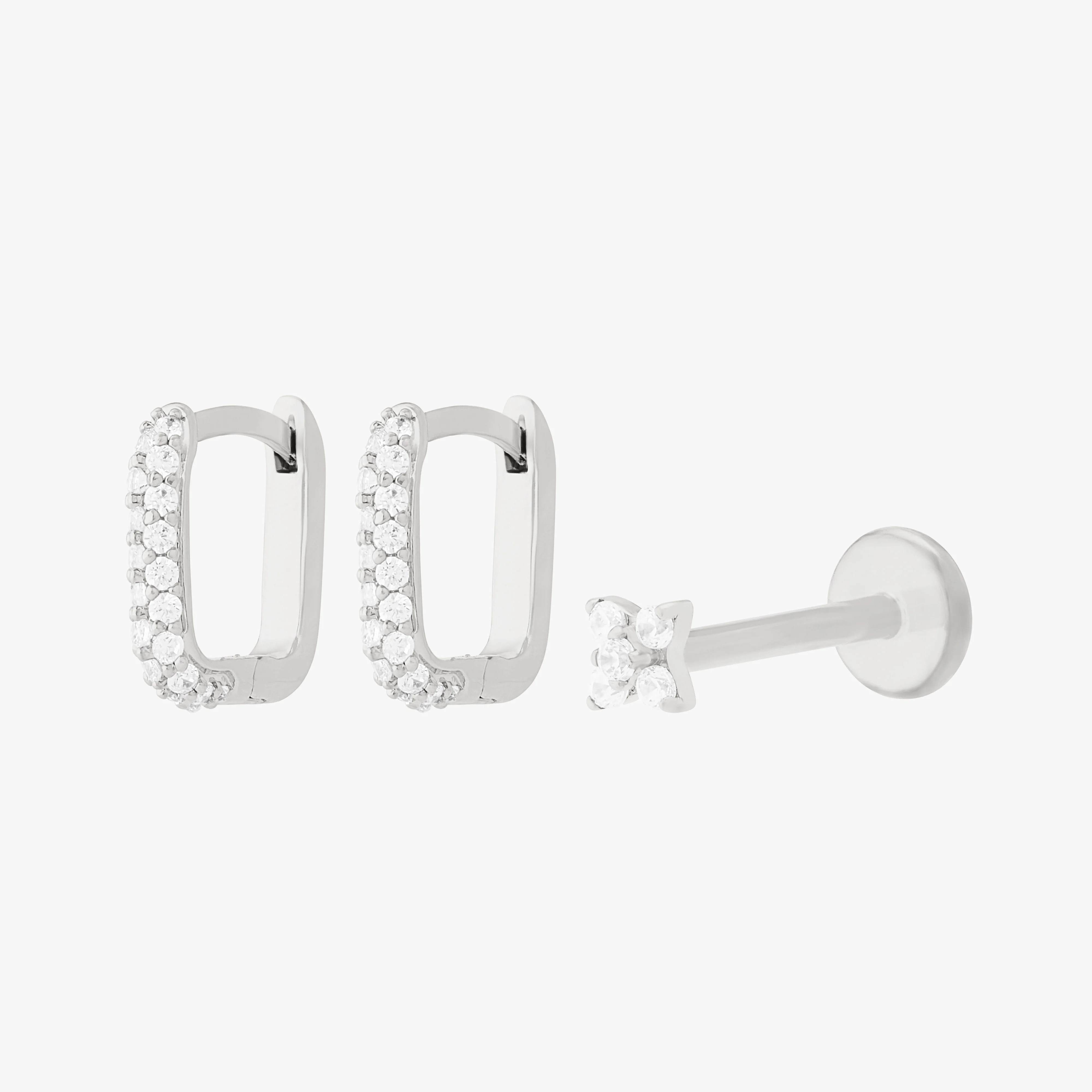 59-pave-starter-set-2.webp Pave Starter Set