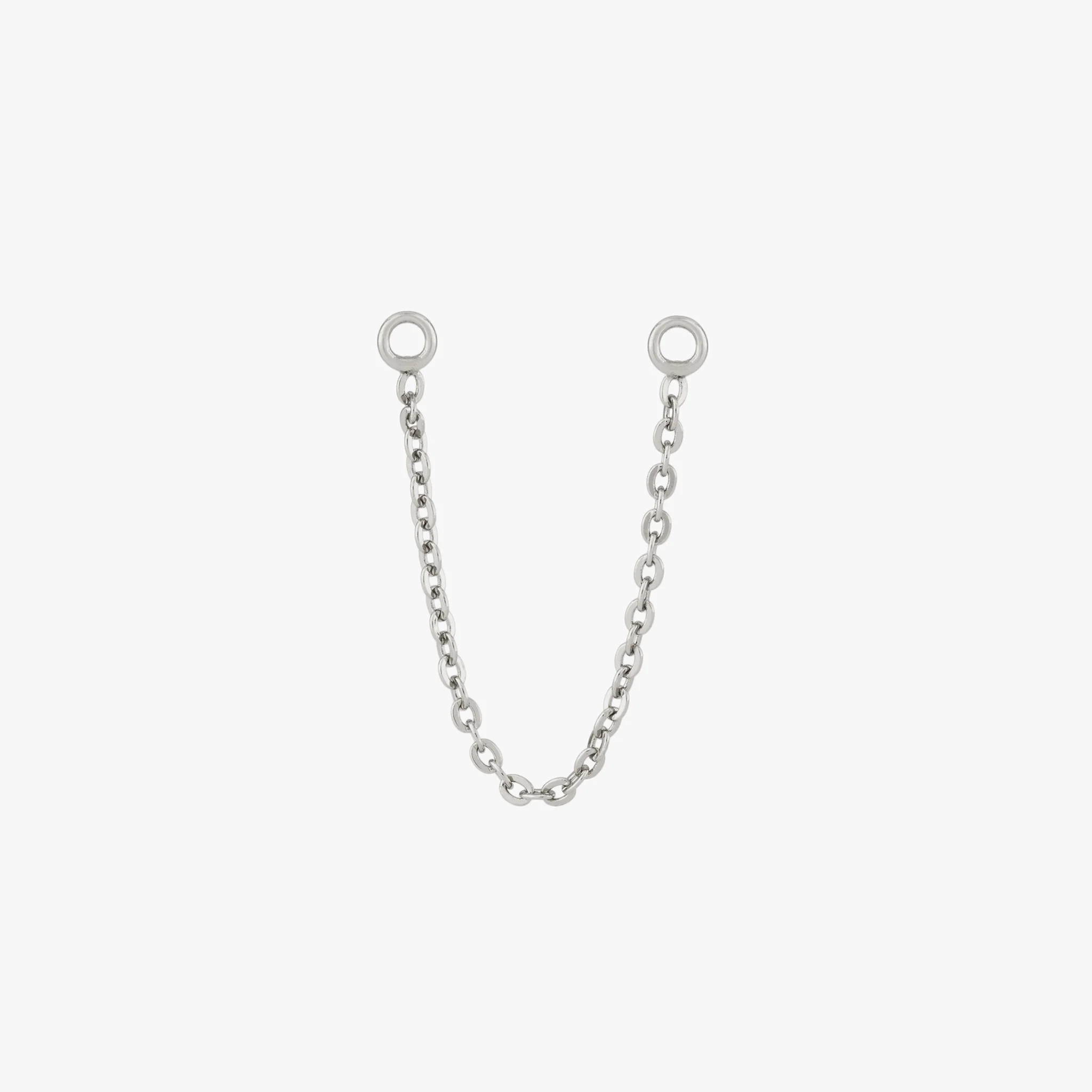 590-silver-connector-chain-10.webp Silver Connector Chain
