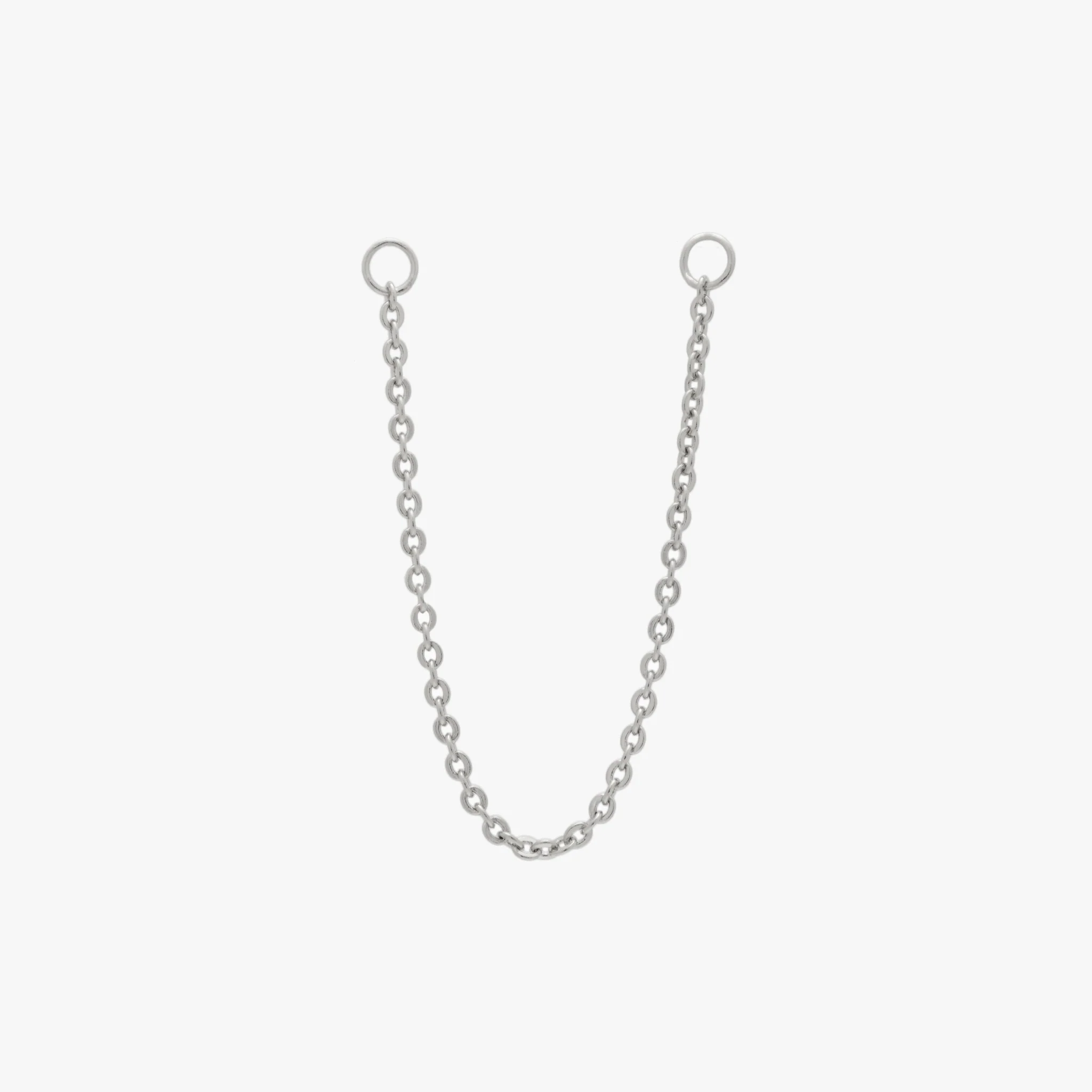 590-silver-connector-chain-11.webp Silver Connector Chain