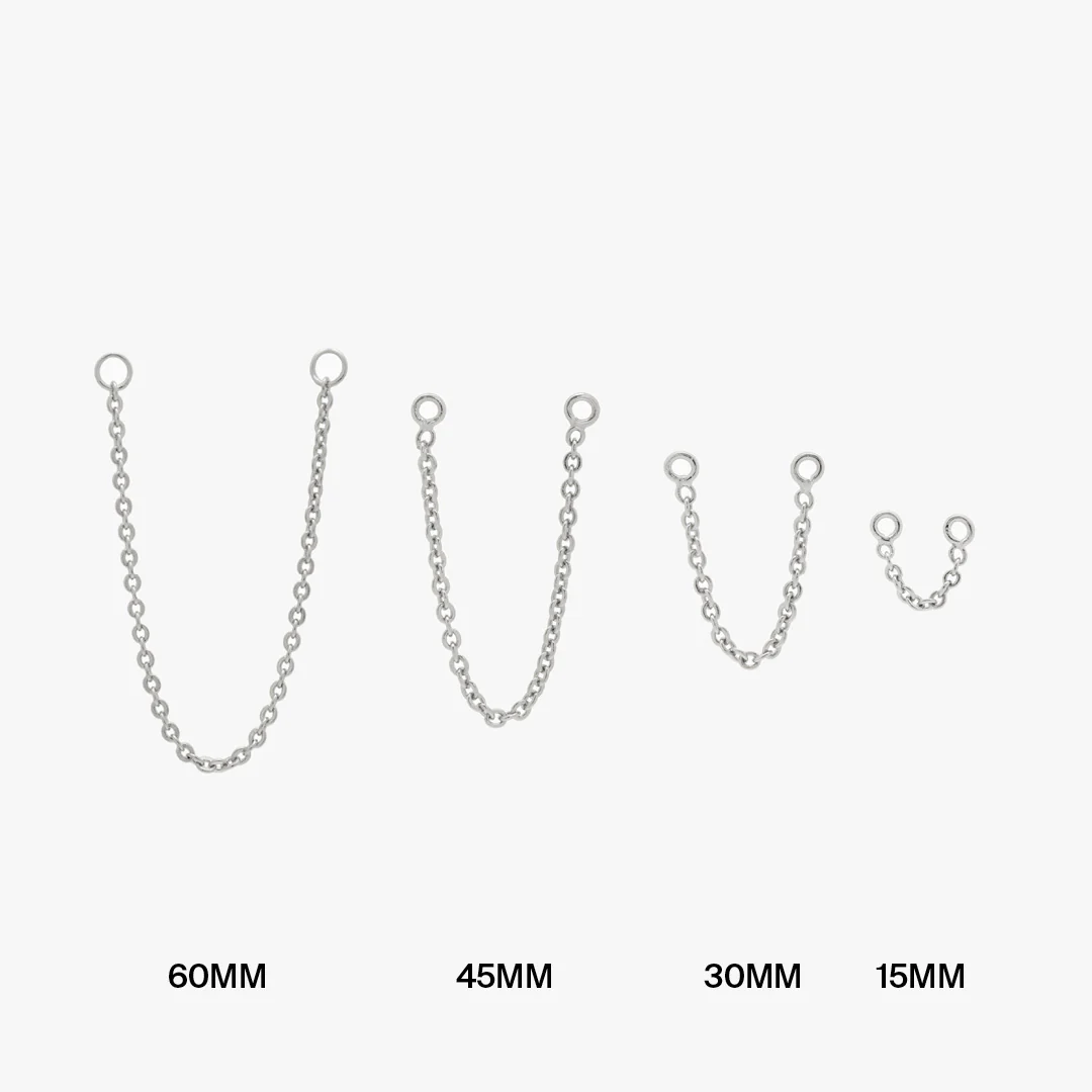590-silver-connector-chain-3.webp Silver Connector Chain