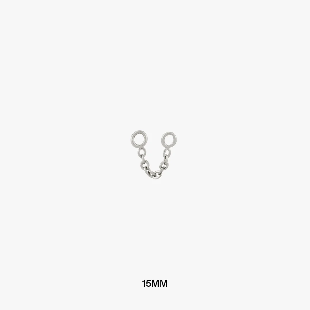 590-silver-connector-chain-4.webp Silver Connector Chain