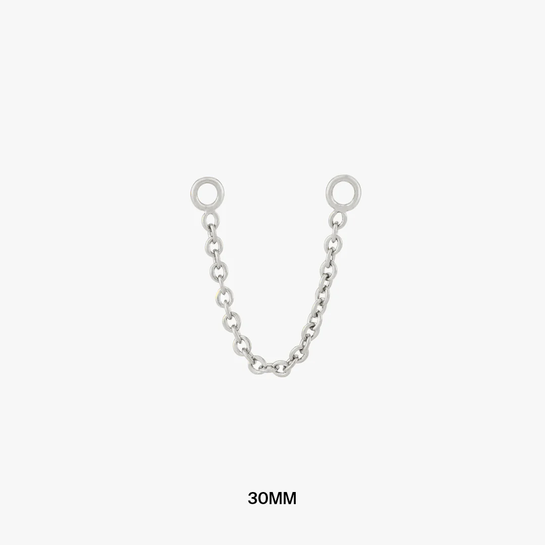 590-silver-connector-chain-5.webp Silver Connector Chain