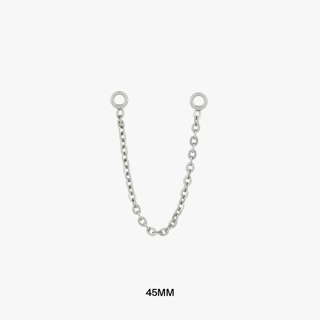 590-silver-connector-chain-6.webp Silver Connector Chain