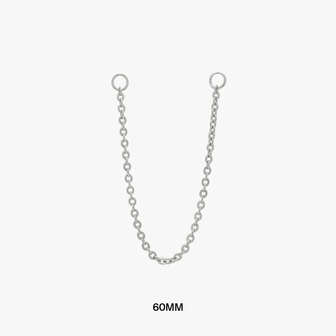 590-silver-connector-chain-7.webp Silver Connector Chain