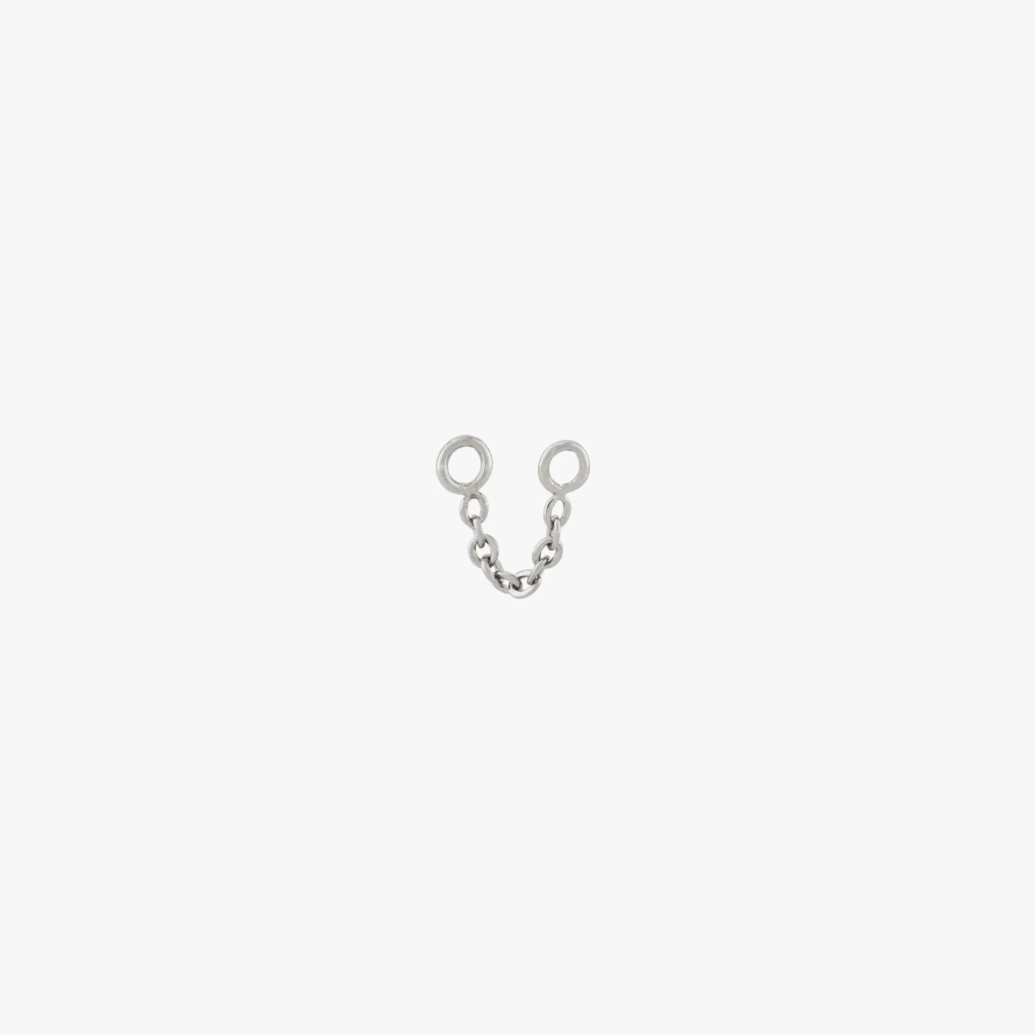 590-silver-connector-chain-8.webp Silver Connector Chain