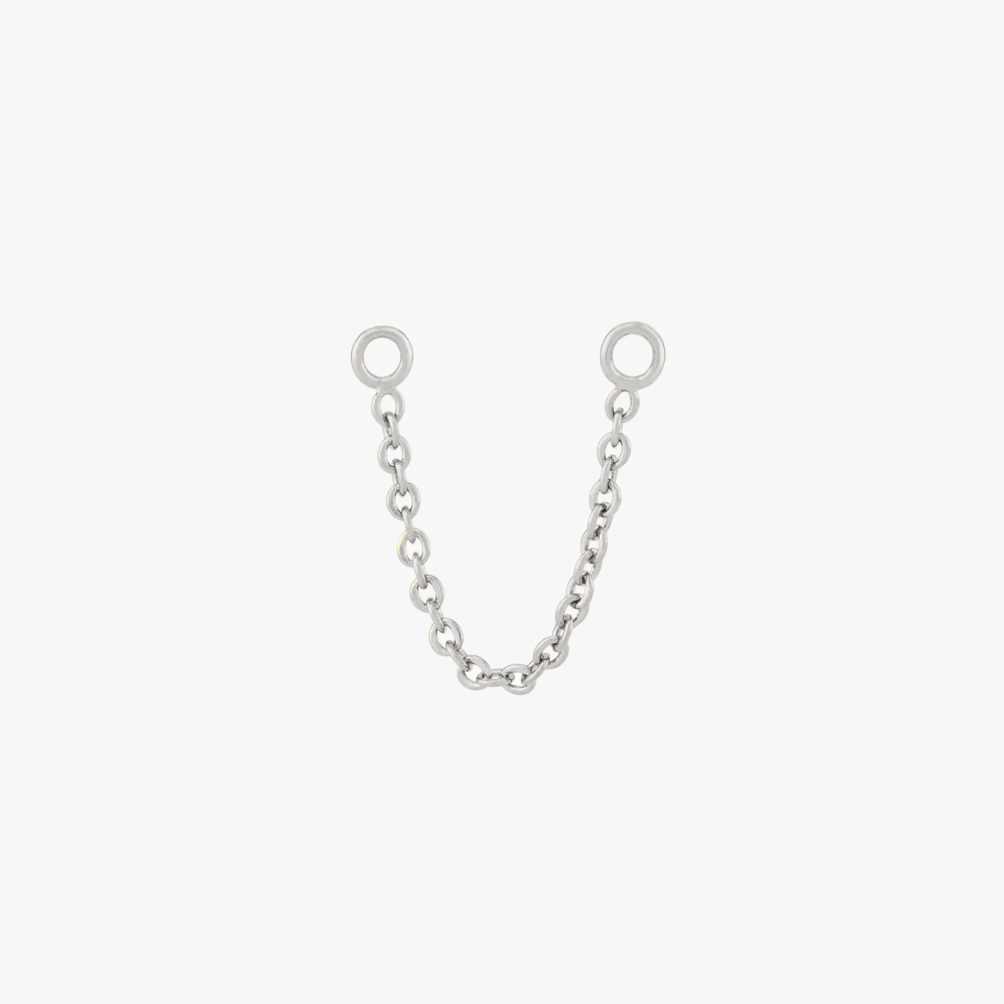 590-silver-connector-chain-9.webp Silver Connector Chain