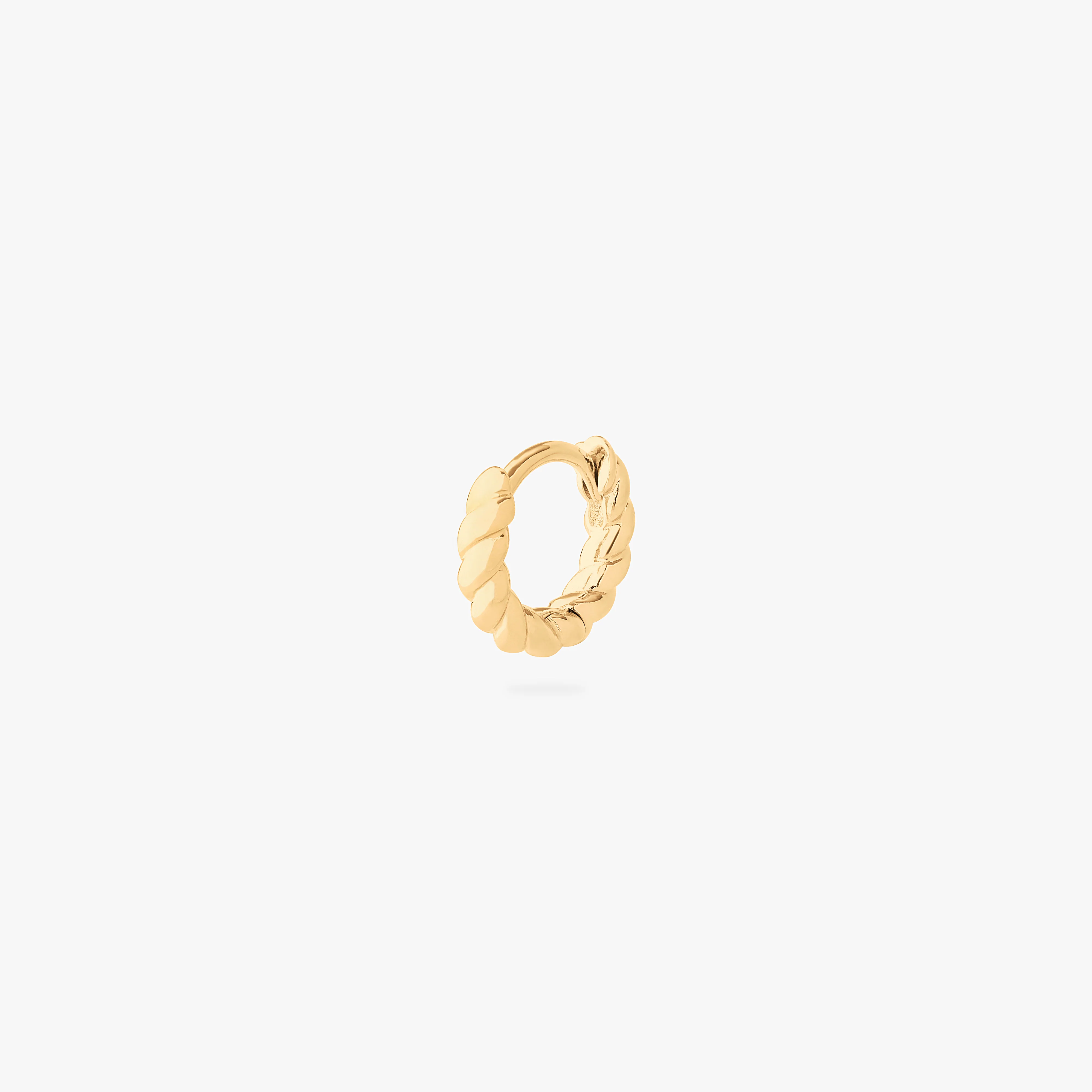 6-micro-french-twist-huggie-1.webp Micro French Twist Huggie
