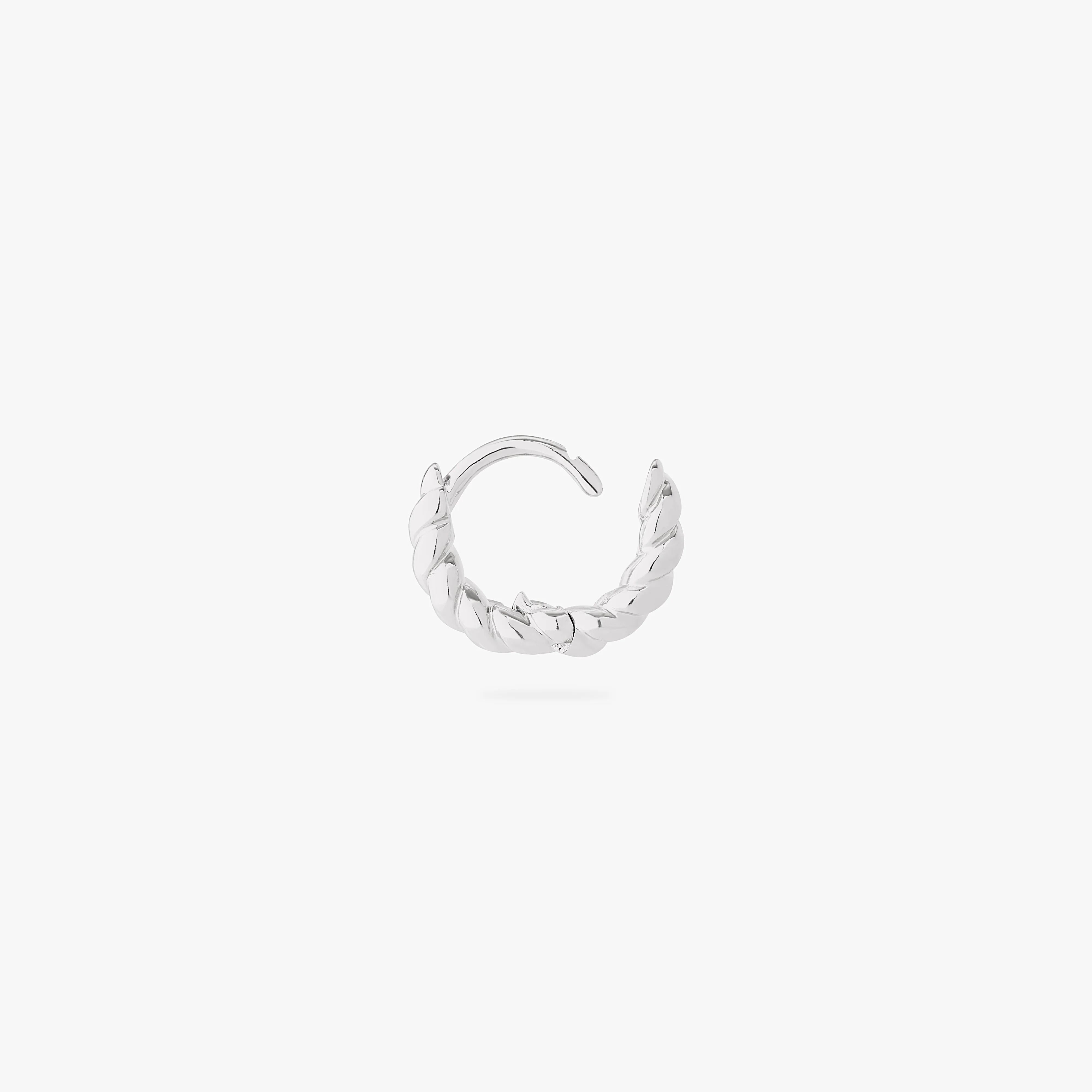 6-micro-french-twist-huggie-8.webp Micro French Twist Huggie
