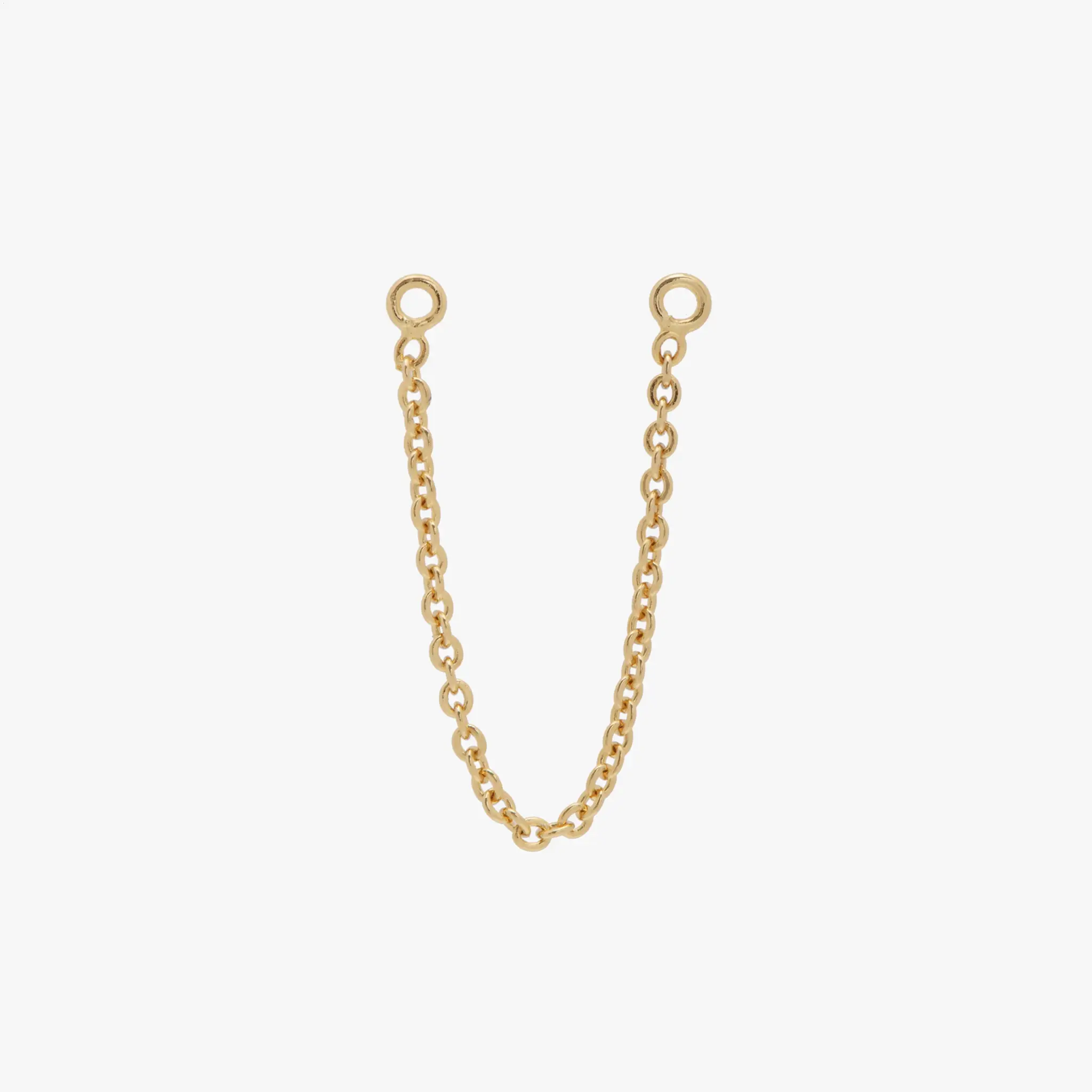 601-gold-connector-chain-1.webp Gold Connector Chain