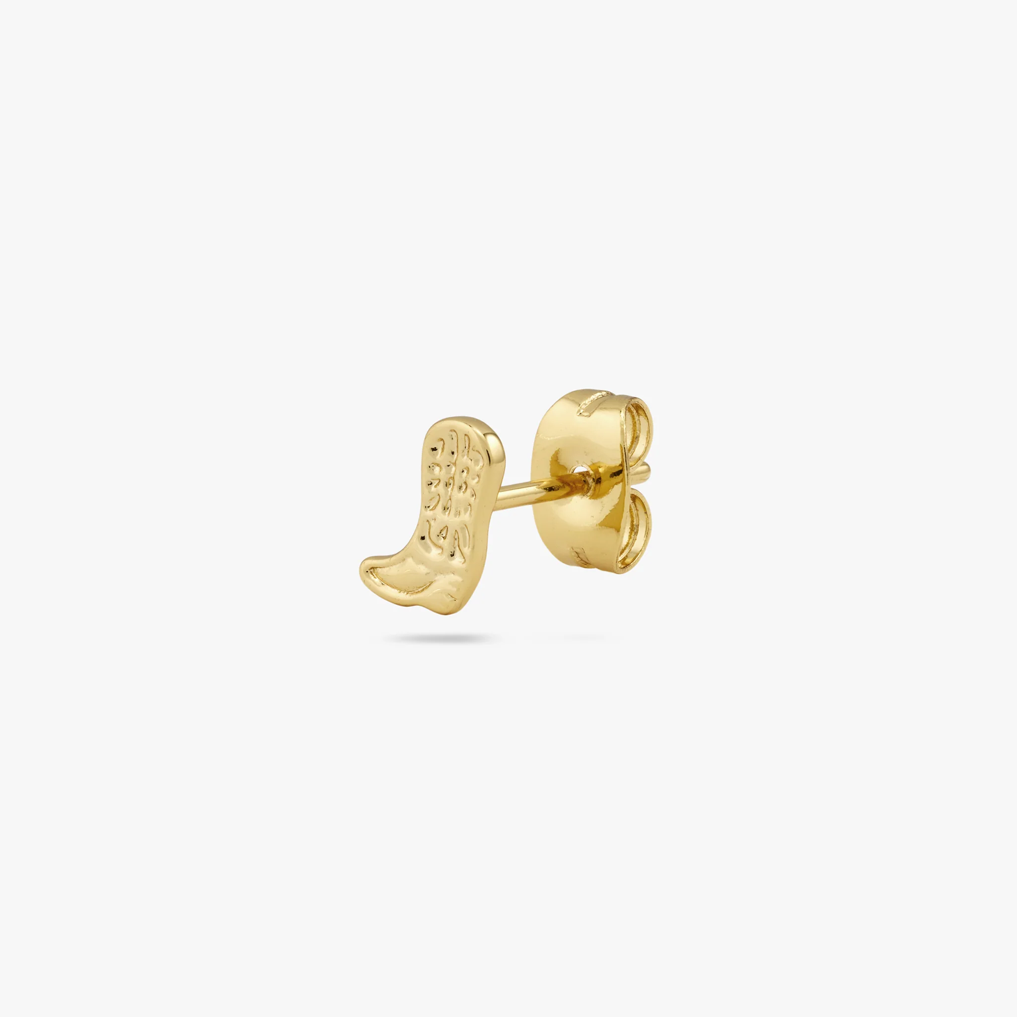 609-cowboy-boot-stud-3.webp Cowboy Boot Stud