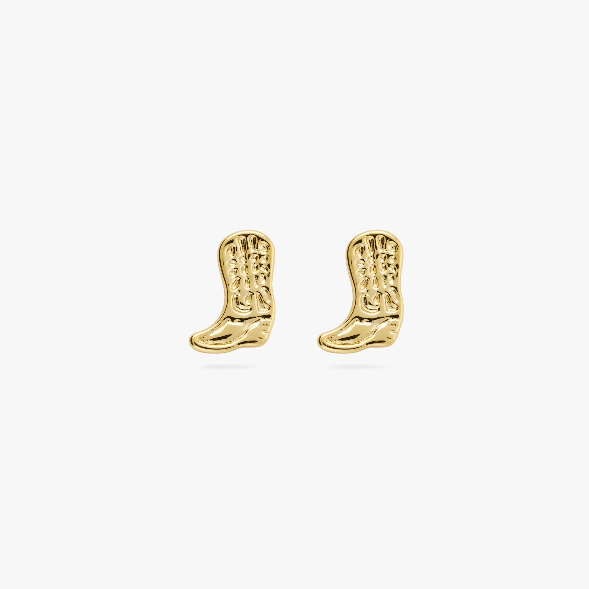 609-cowboy-boot-stud-4.webp Cowboy Boot Stud