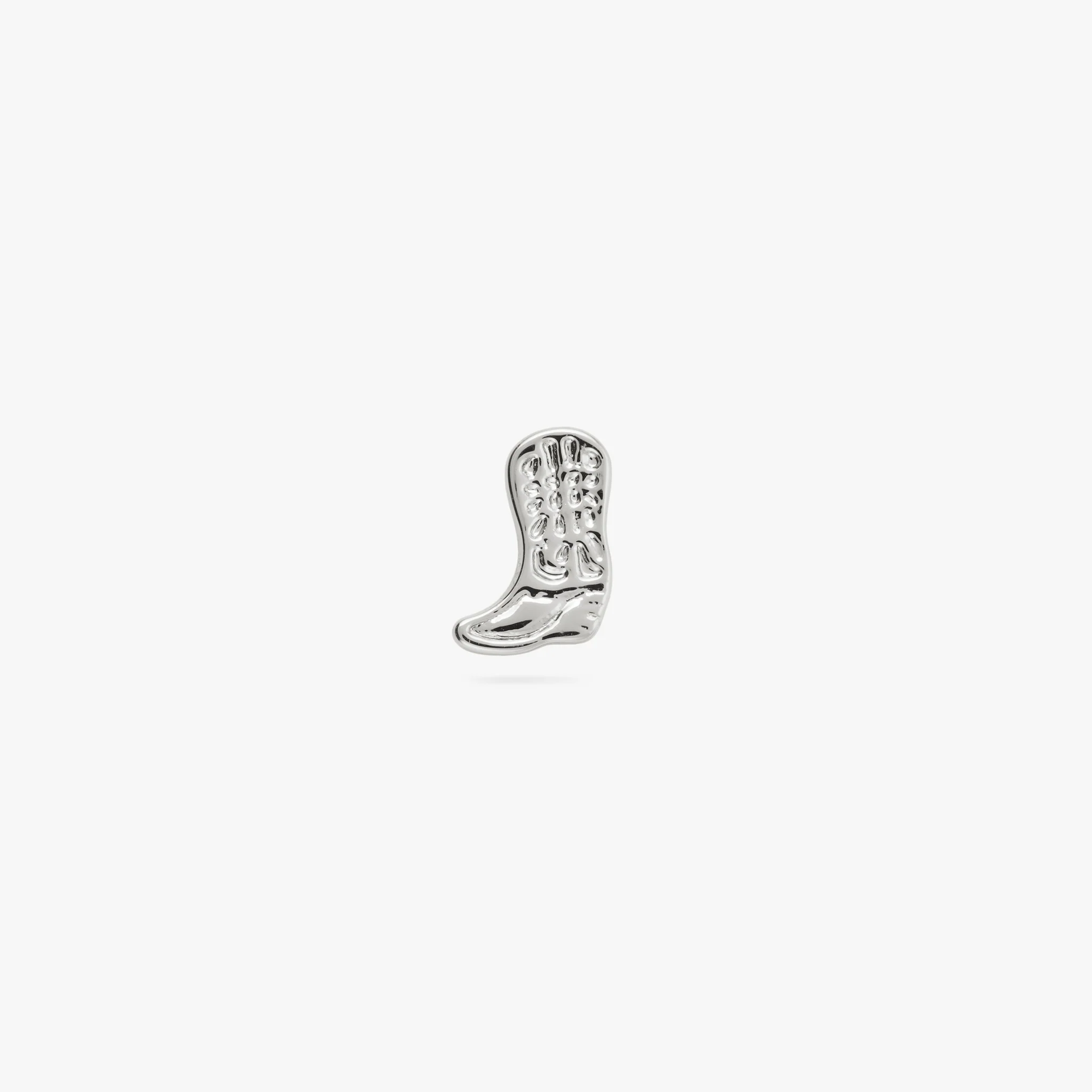 609-cowboy-boot-stud-5.webp Cowboy Boot Stud