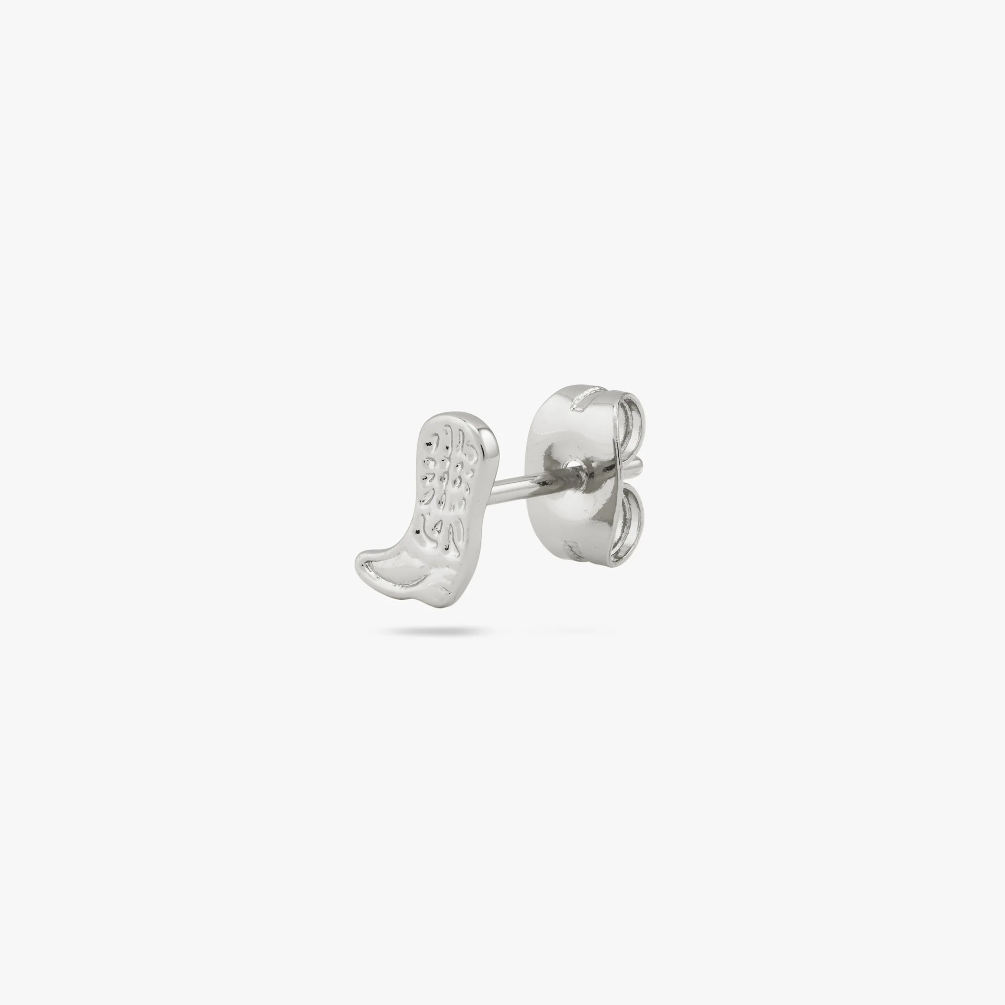609-cowboy-boot-stud-7.webp Cowboy Boot Stud