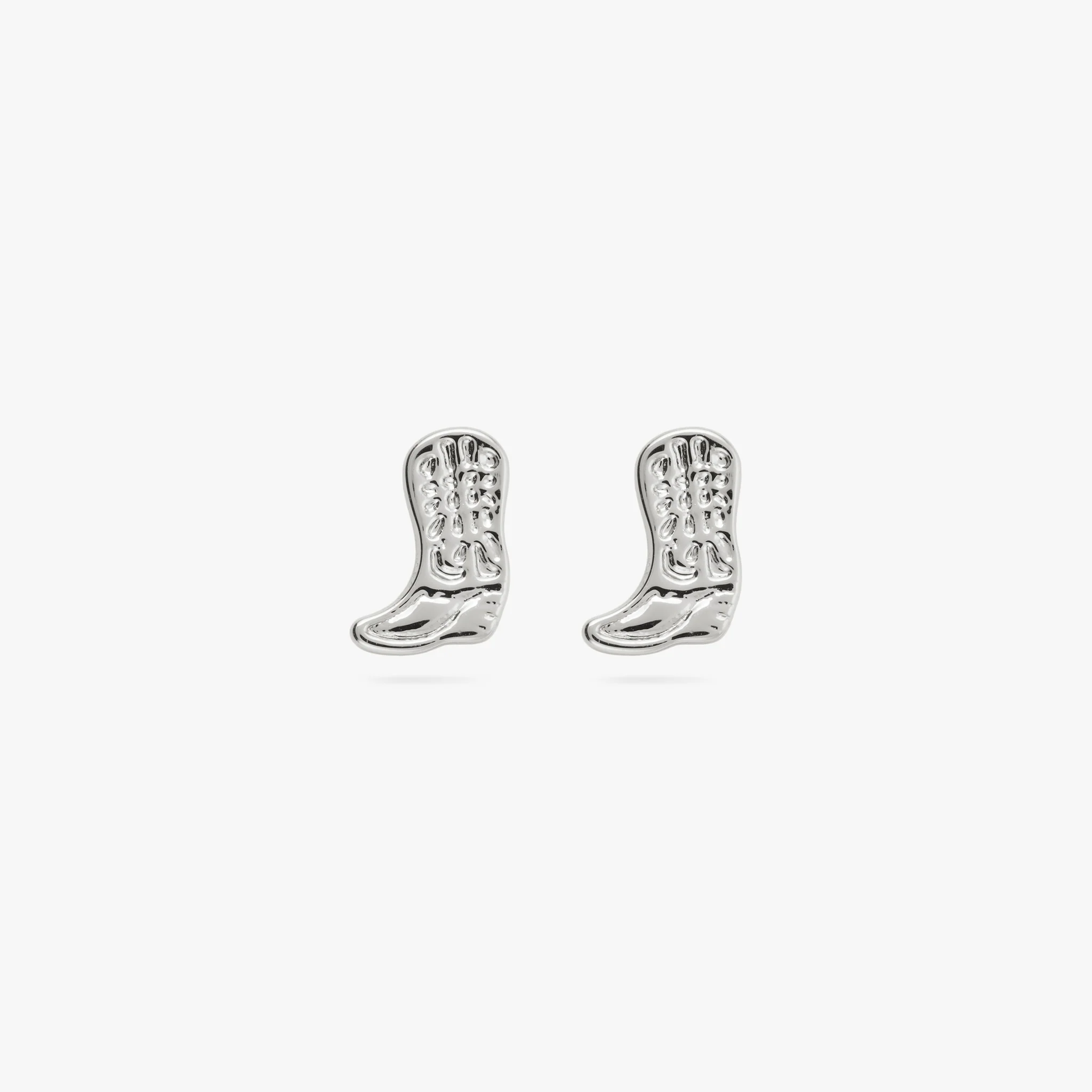 609-cowboy-boot-stud-8.webp Cowboy Boot Stud