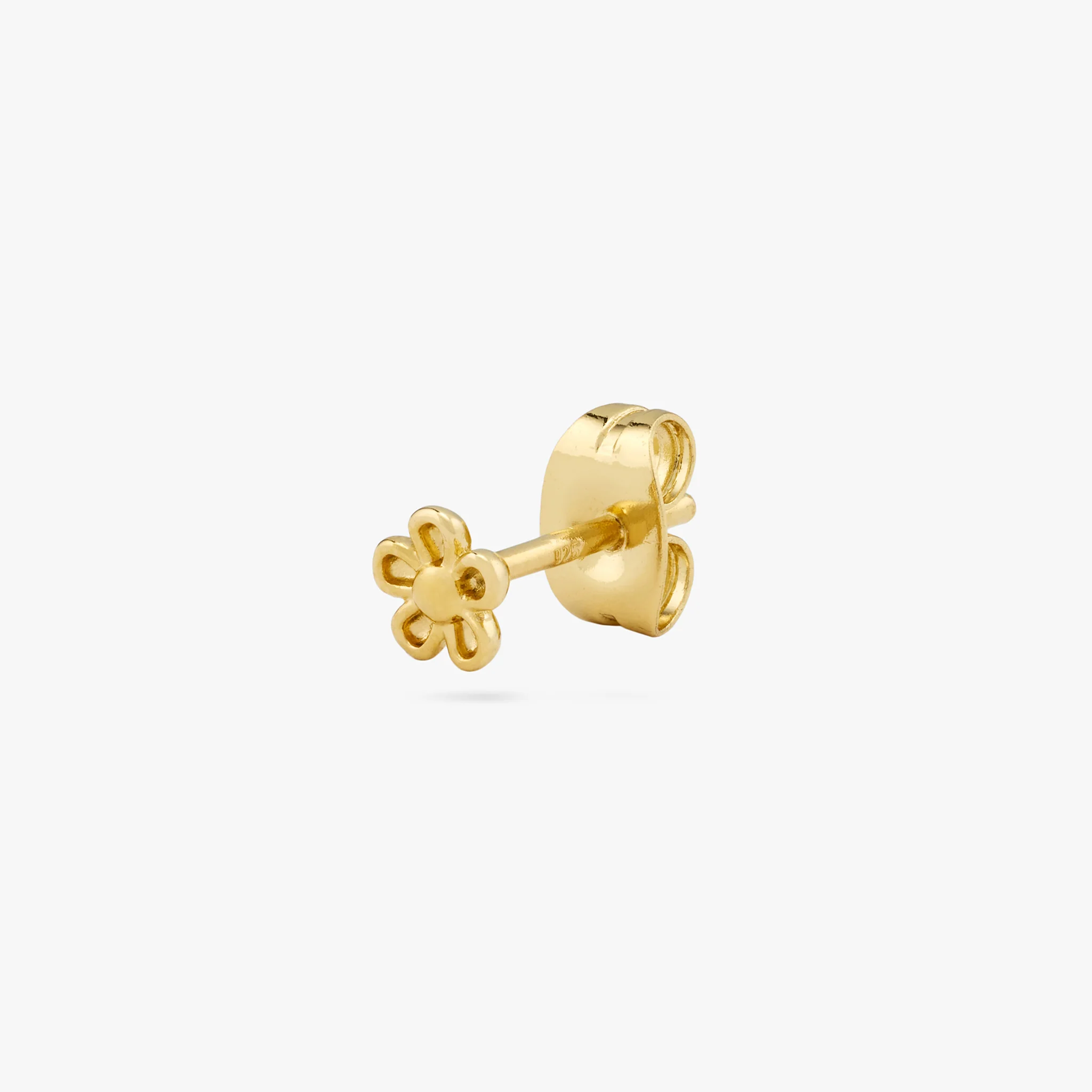 612-daisy-flower-stud-3.webp Daisy Flower Stud