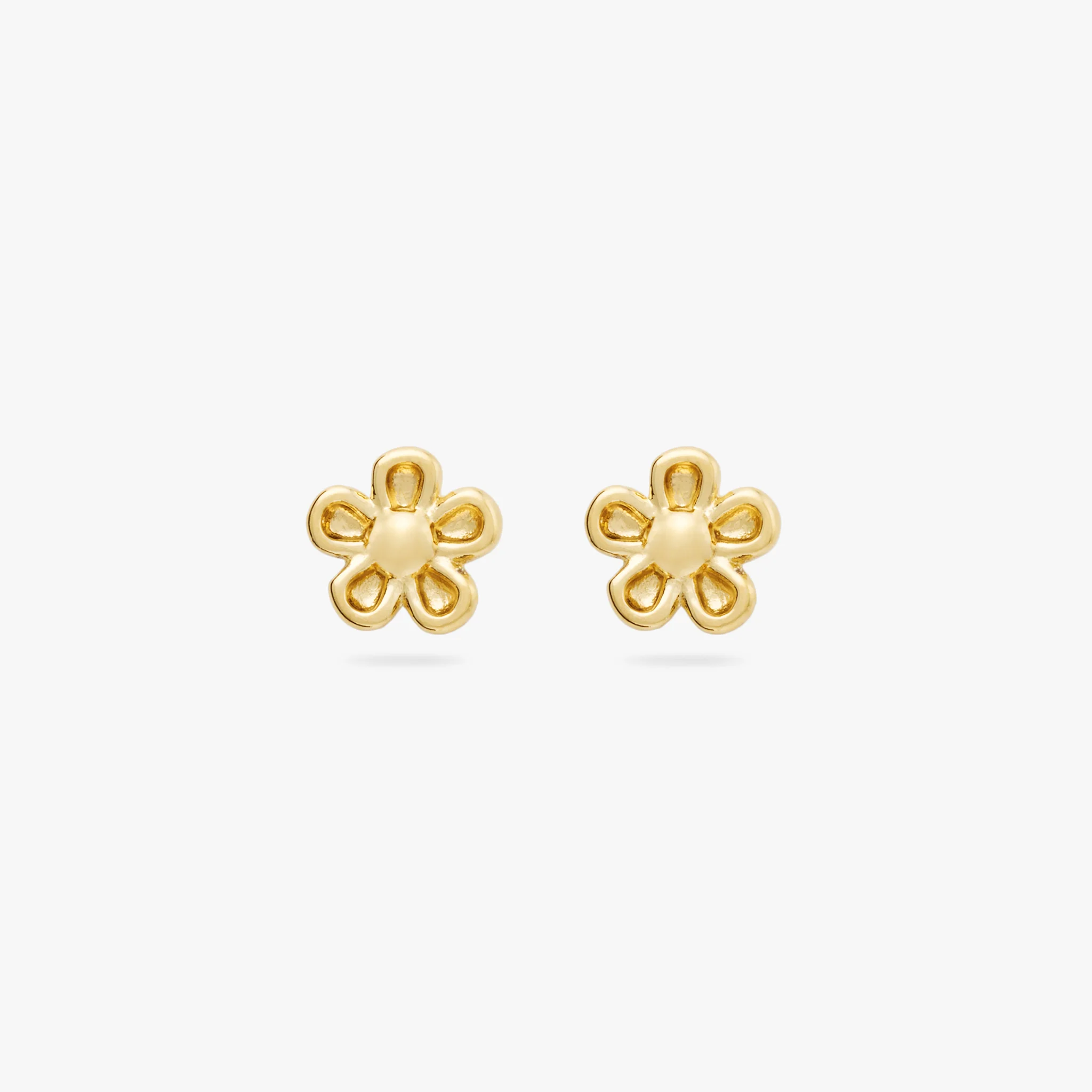 612-daisy-flower-stud-4.webp Daisy Flower Stud
