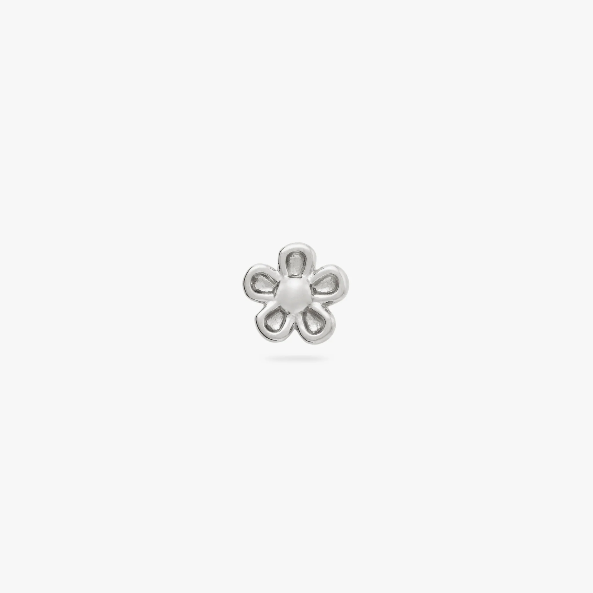 612-daisy-flower-stud-5.webp Daisy Flower Stud