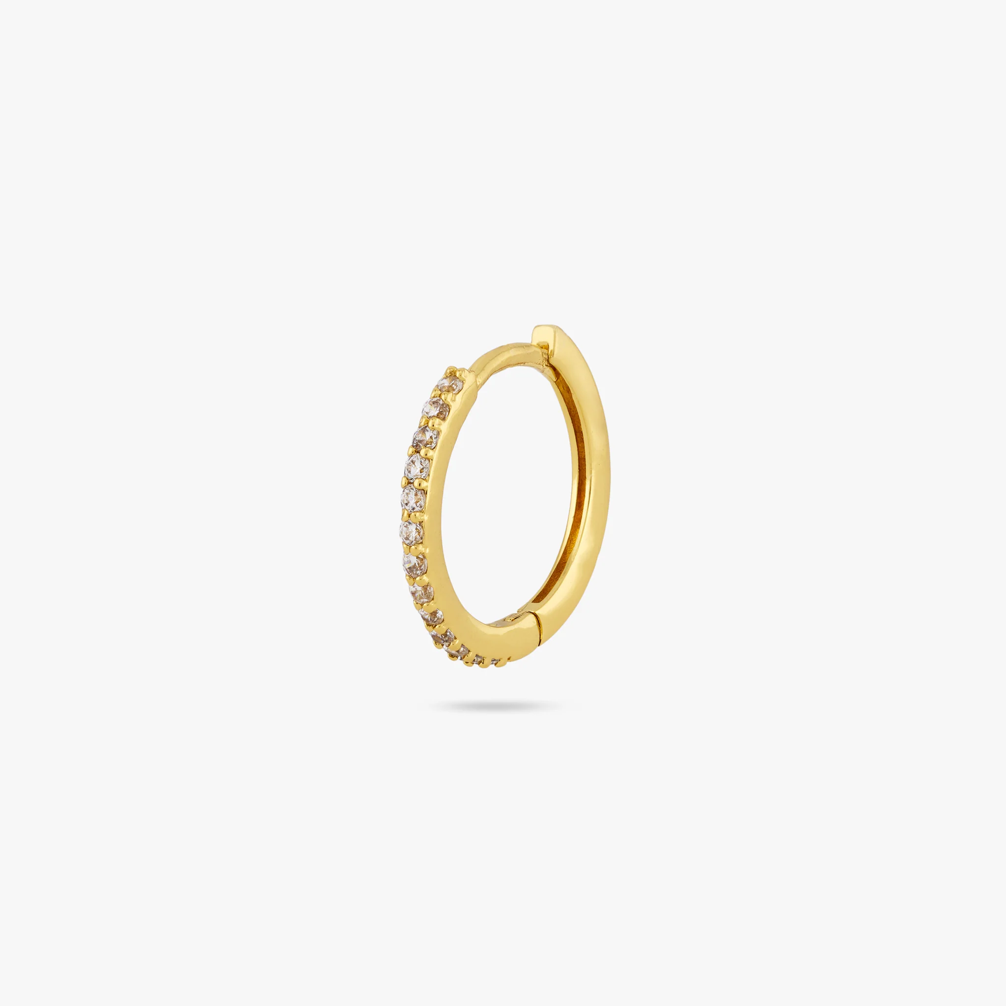 615-small-pave-hoop-1.webp Small Pave Hoop