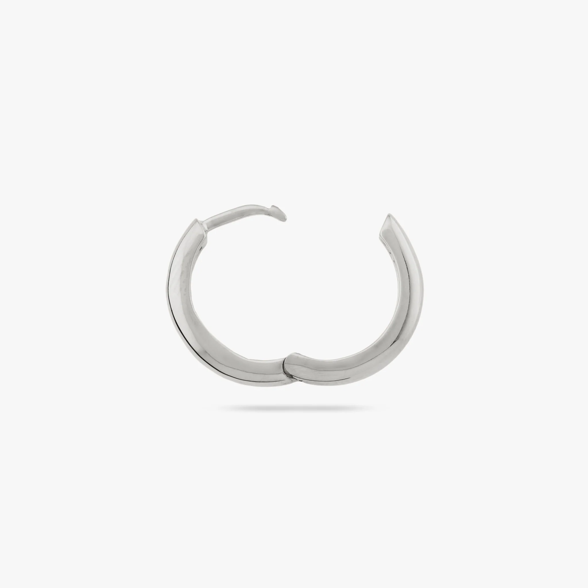 618-small-chunky-hoop-7.webp Small Chunky Hoop