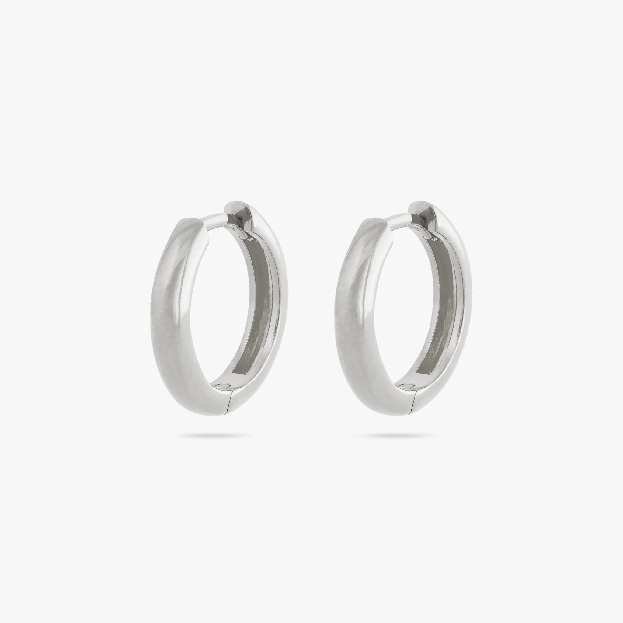 618-small-chunky-hoop-8.webp Small Chunky Hoop