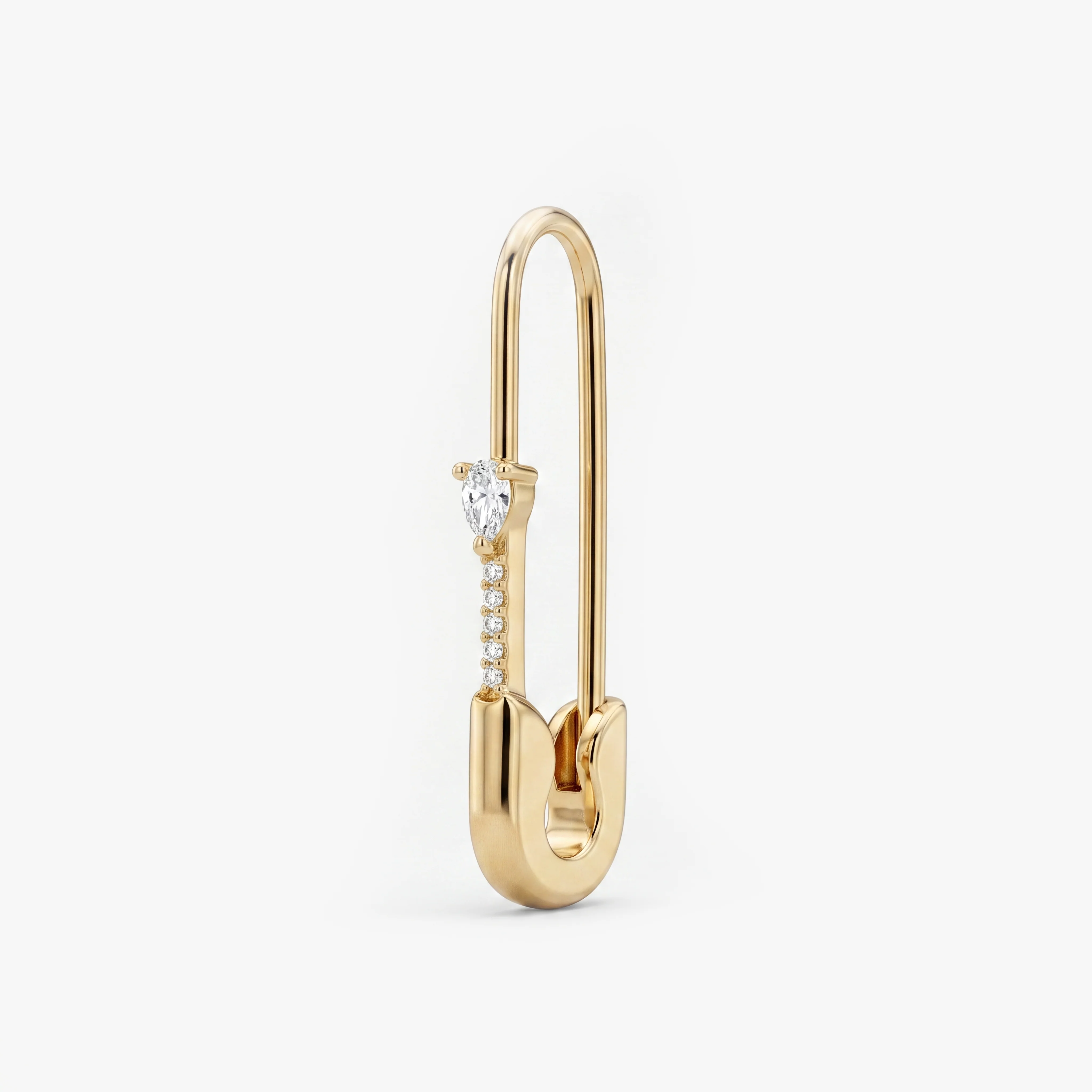 62-pave-pear-safety-pin-1.webp Pave Pear Safety Pin