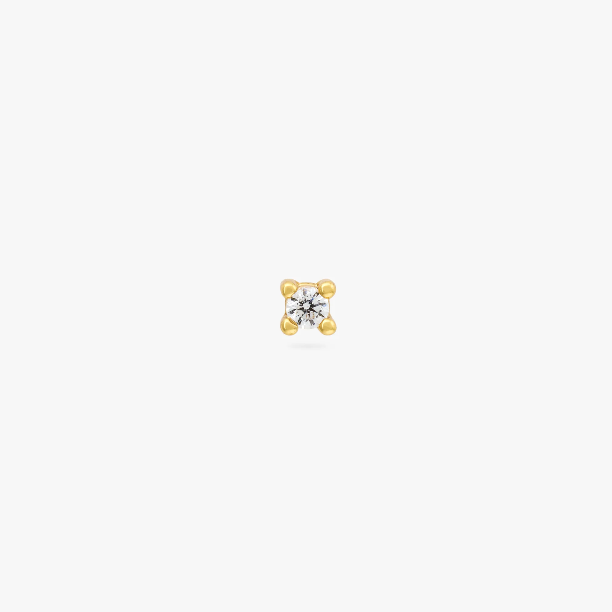 624-micro-cz-stud-1.webp Micro CZ Stud