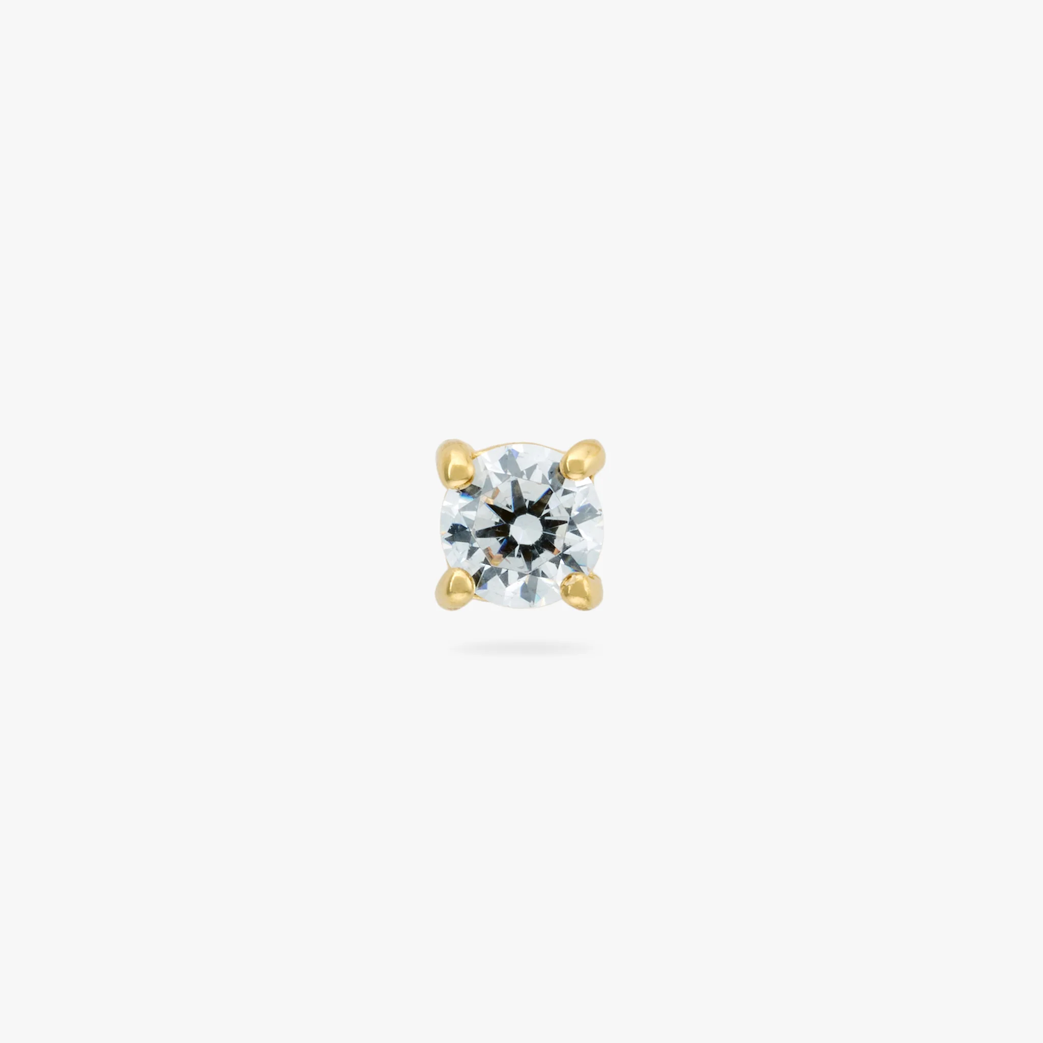 627-small-cz-stud-1.webp Small CZ Stud