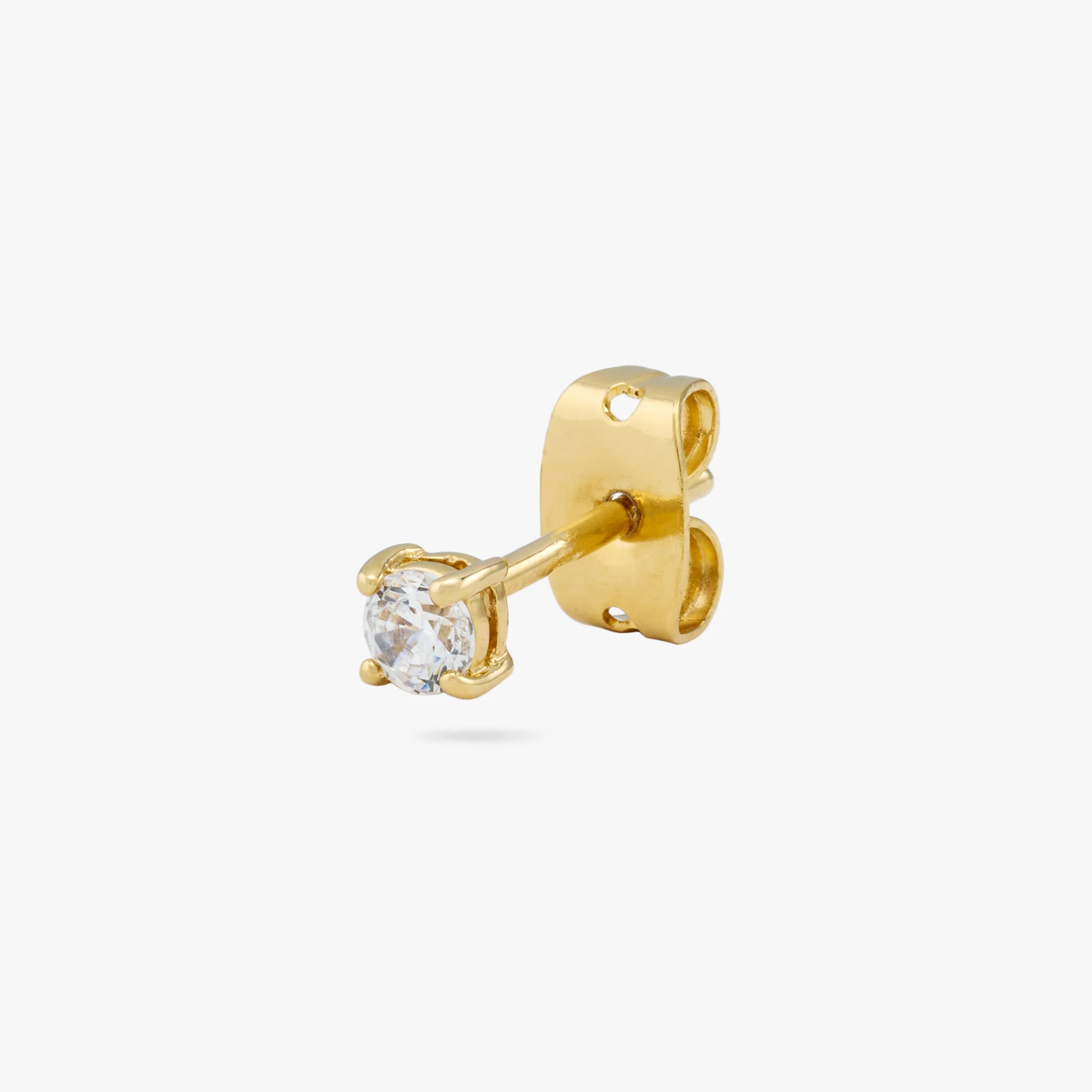 627-small-cz-stud-3.webp Small CZ Stud