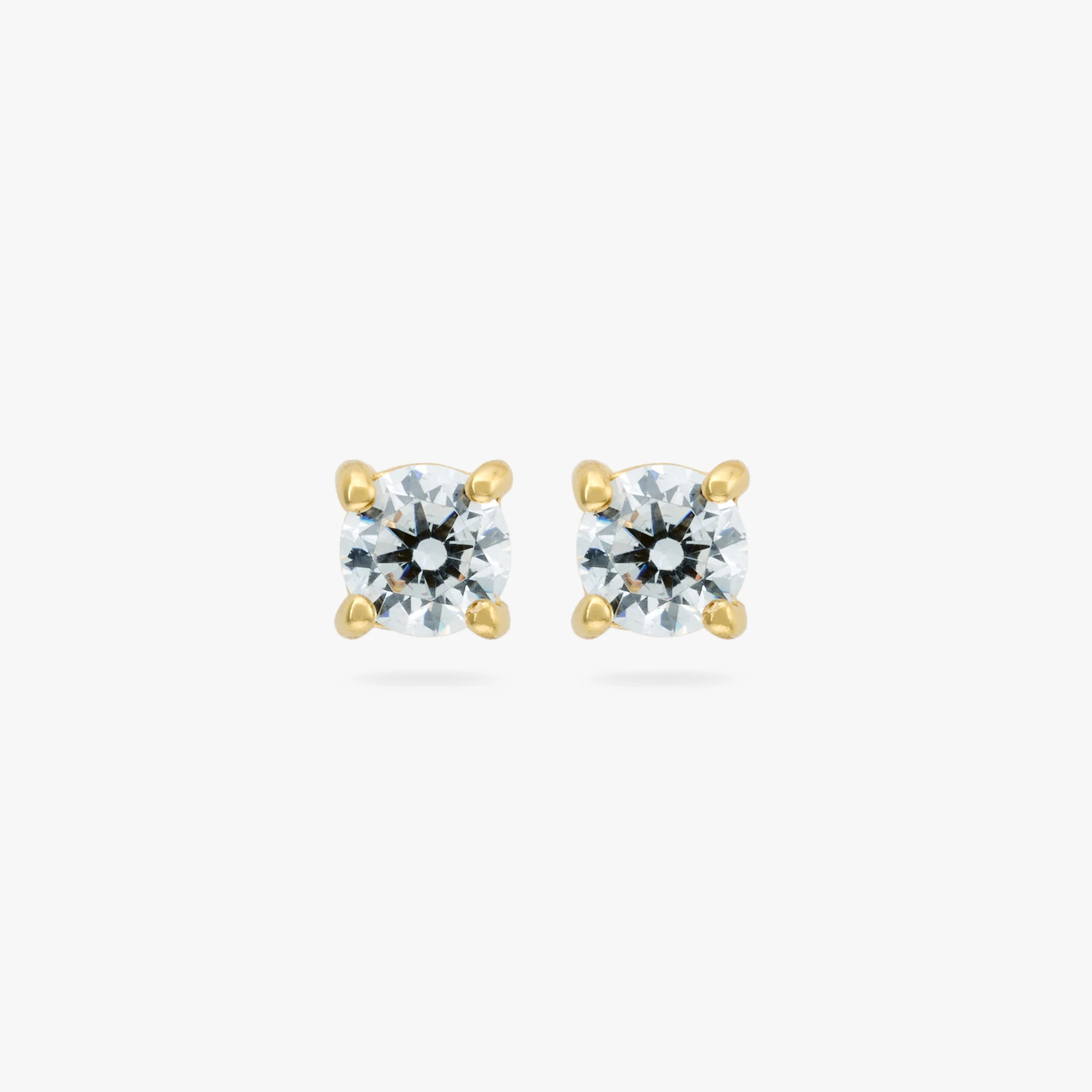 627-small-cz-stud-4.webp Small CZ Stud