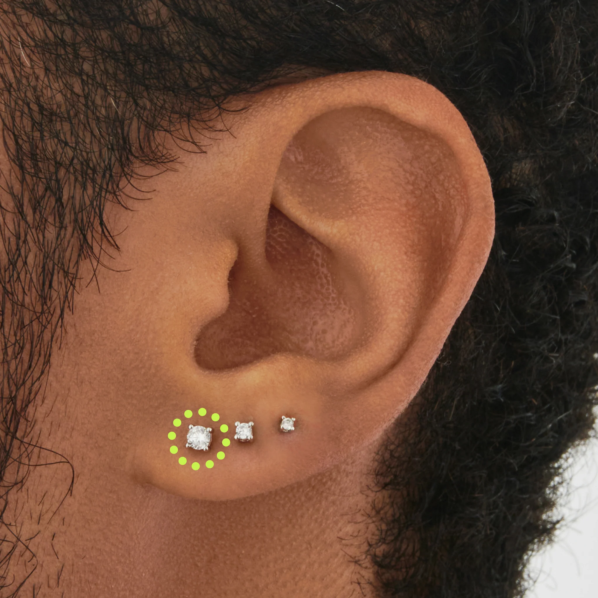 627-small-cz-stud-6.webp Small CZ Stud