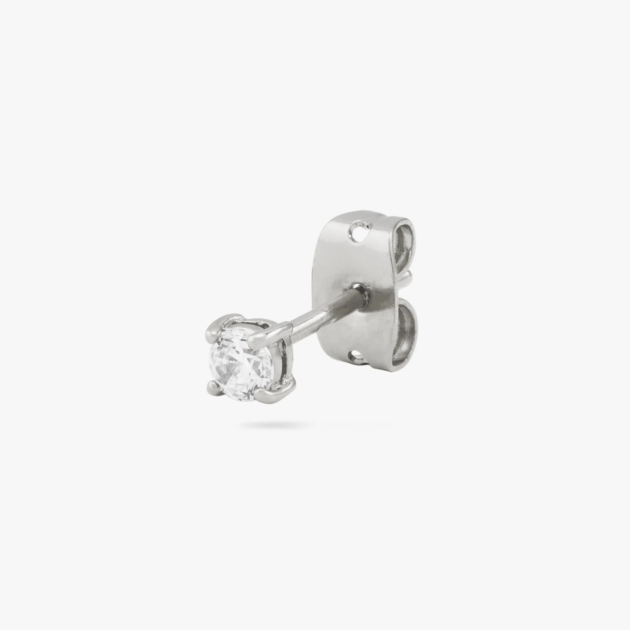 627-small-cz-stud-7.webp Small CZ Stud
