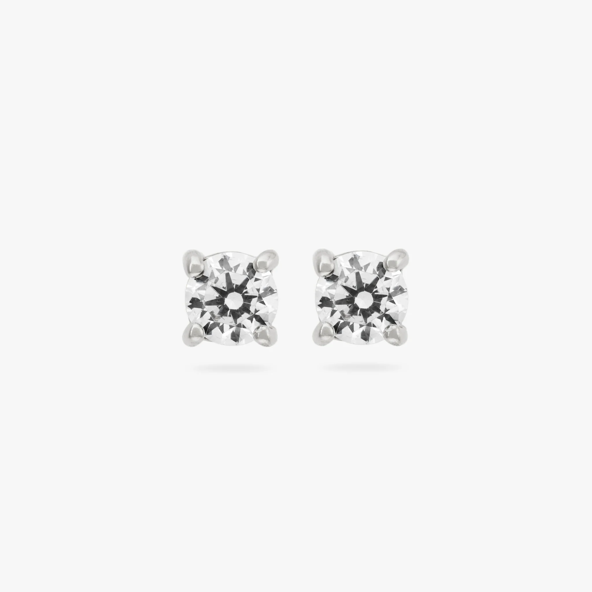 627-small-cz-stud-8.webp Small CZ Stud
