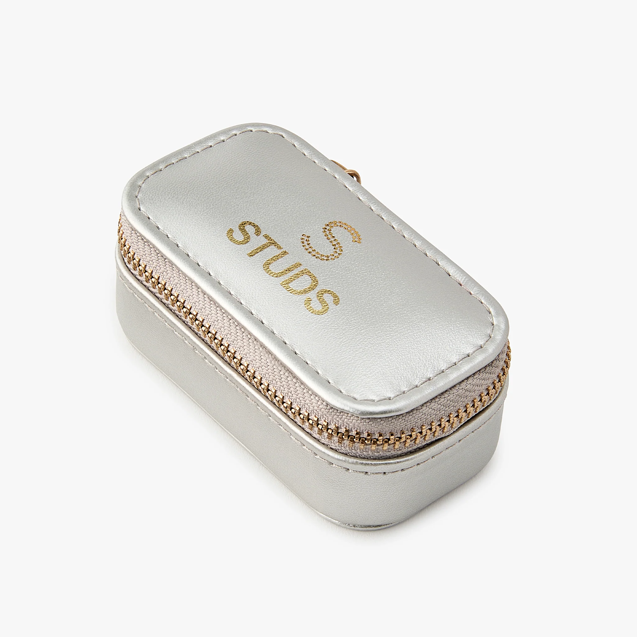 634-studs-jewelry-box-1.webp STUDS Jewelry Box