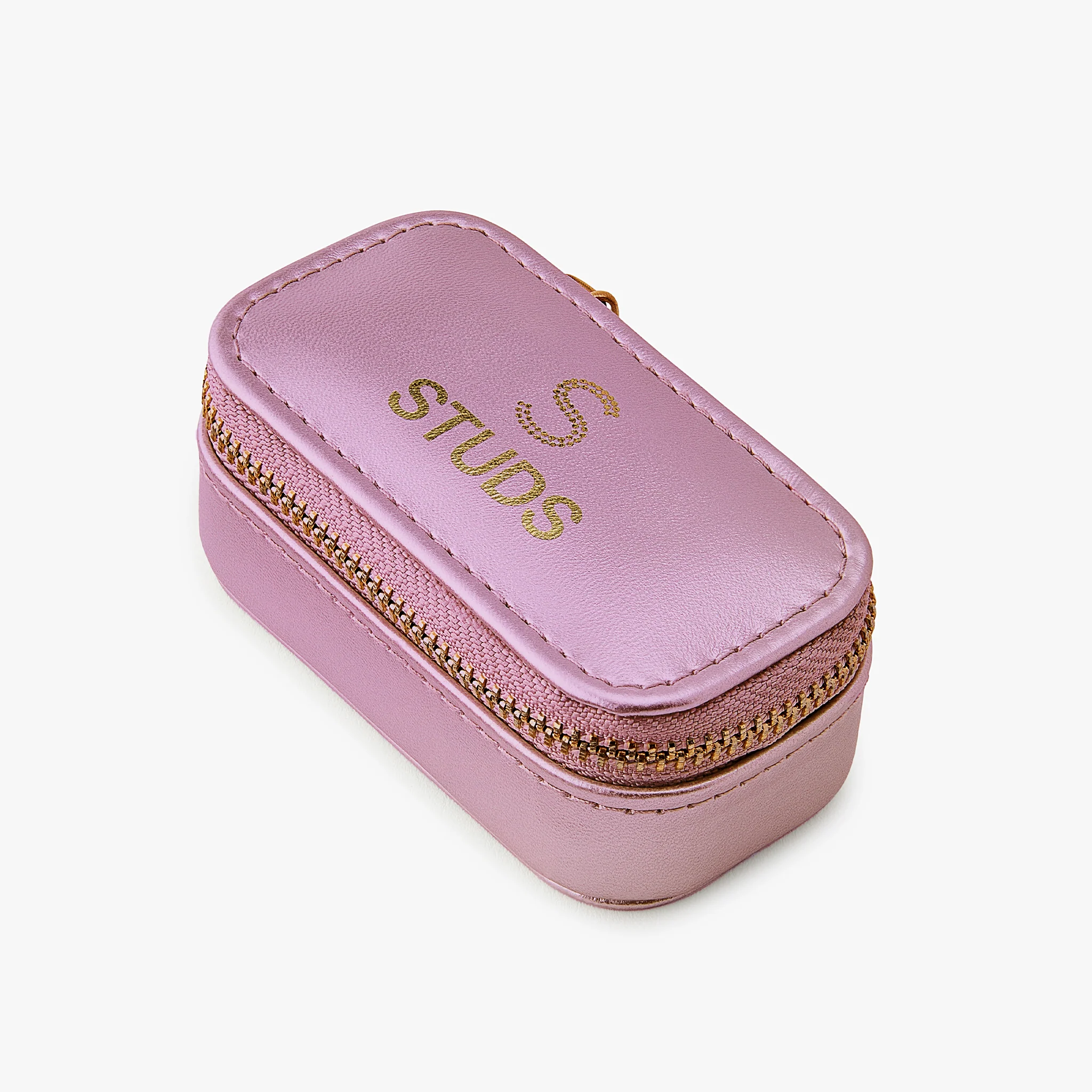 634-studs-jewelry-box-4.webp STUDS Jewelry Box
