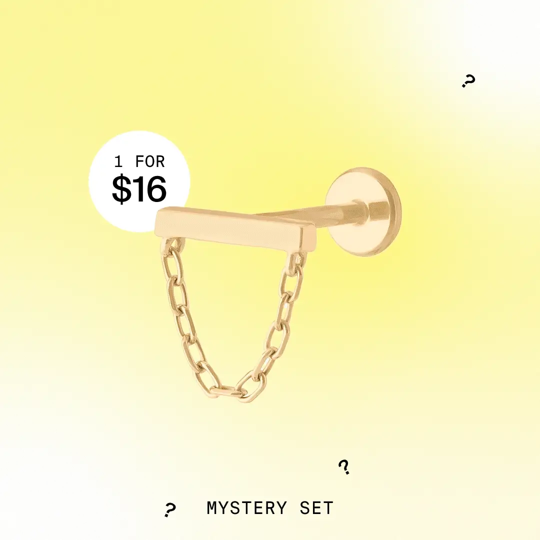 639-mystery-earring-1.webp Mystery Earring