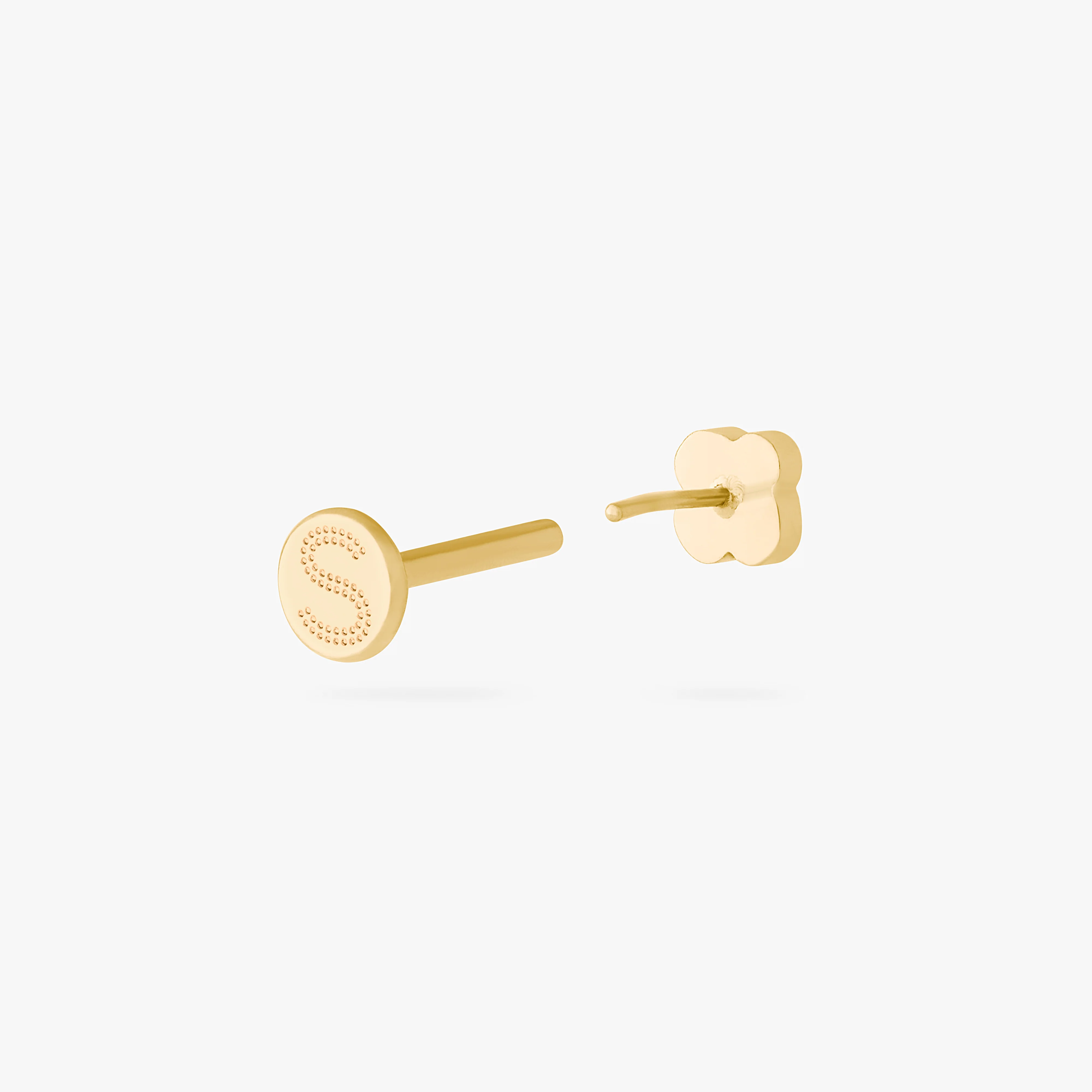 640-enamel-flower-flatback-stud-4.webp Enamel Flower Flatback Stud