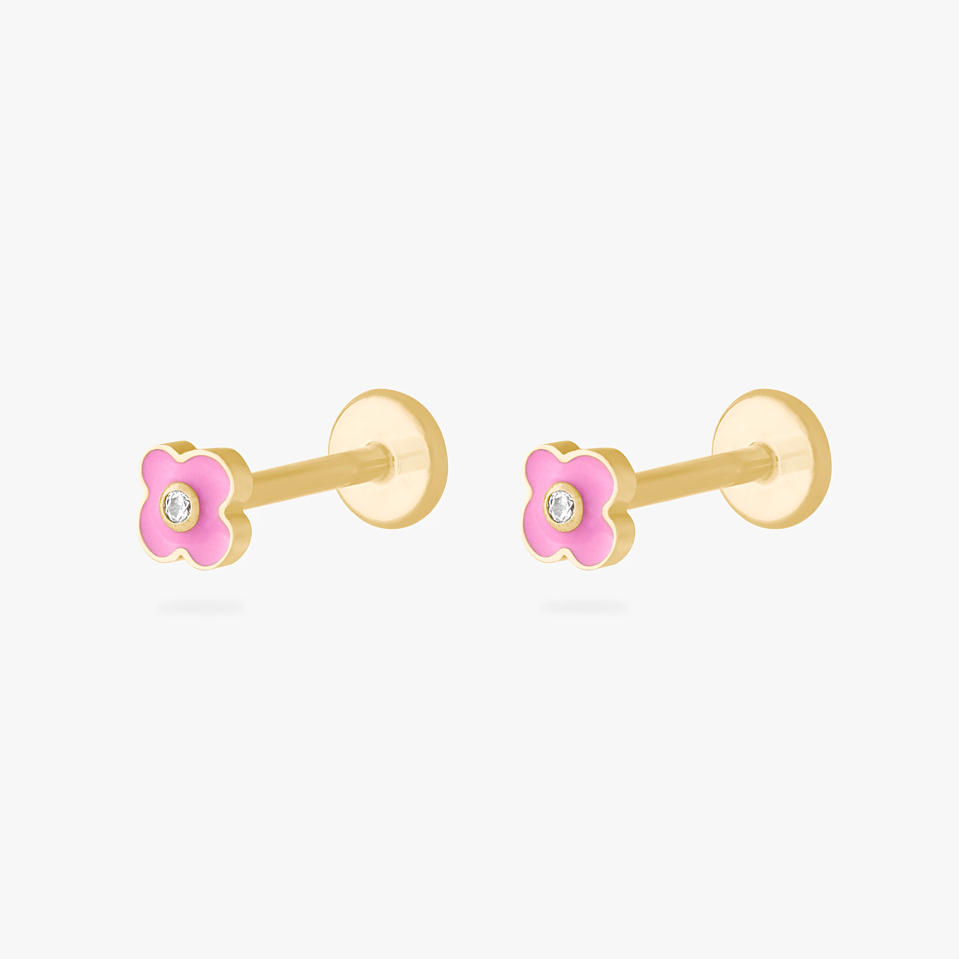 640-enamel-flower-flatback-stud-5.webp Enamel Flower Flatback Stud