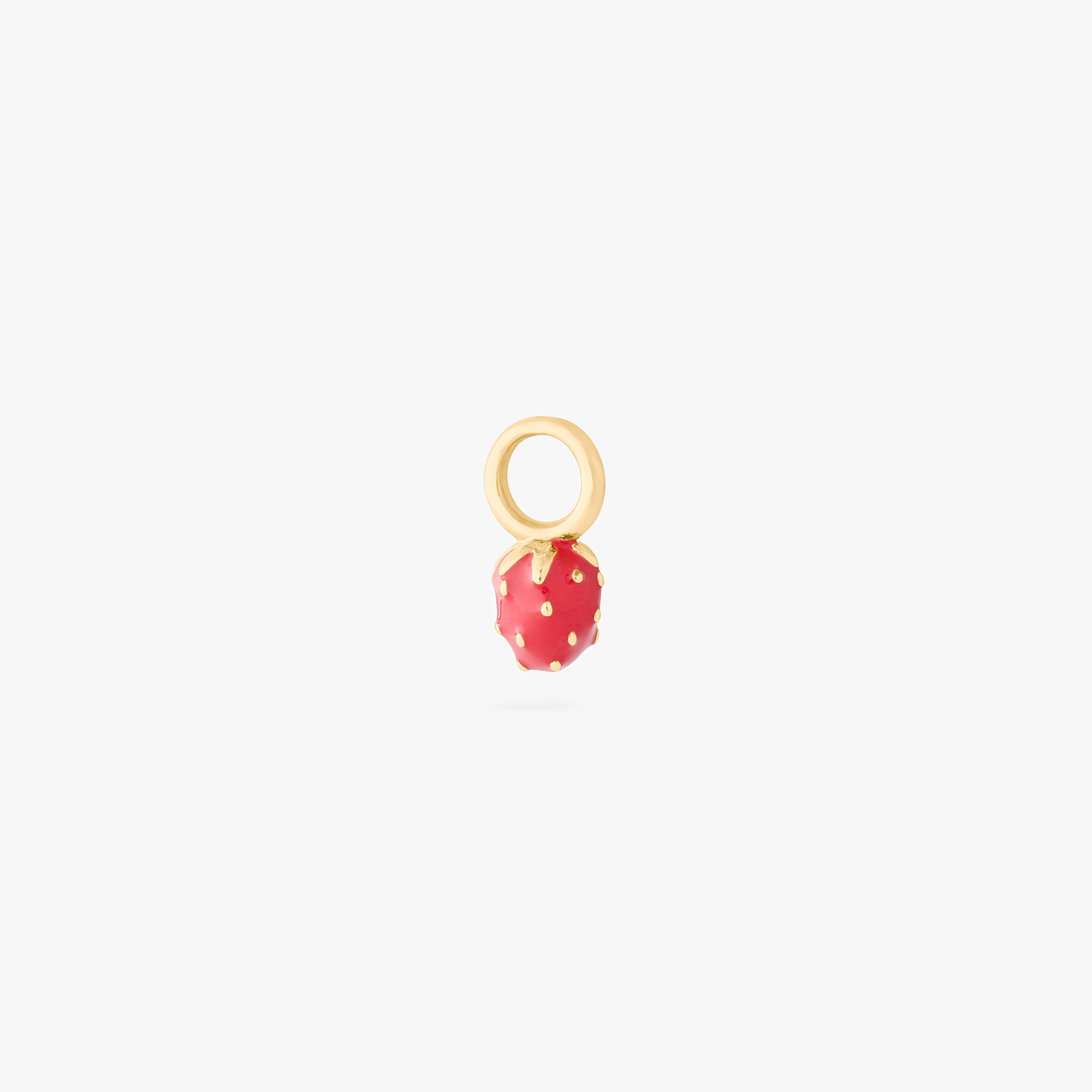 643-strawberry-charm-1.webp Strawberry Charm
