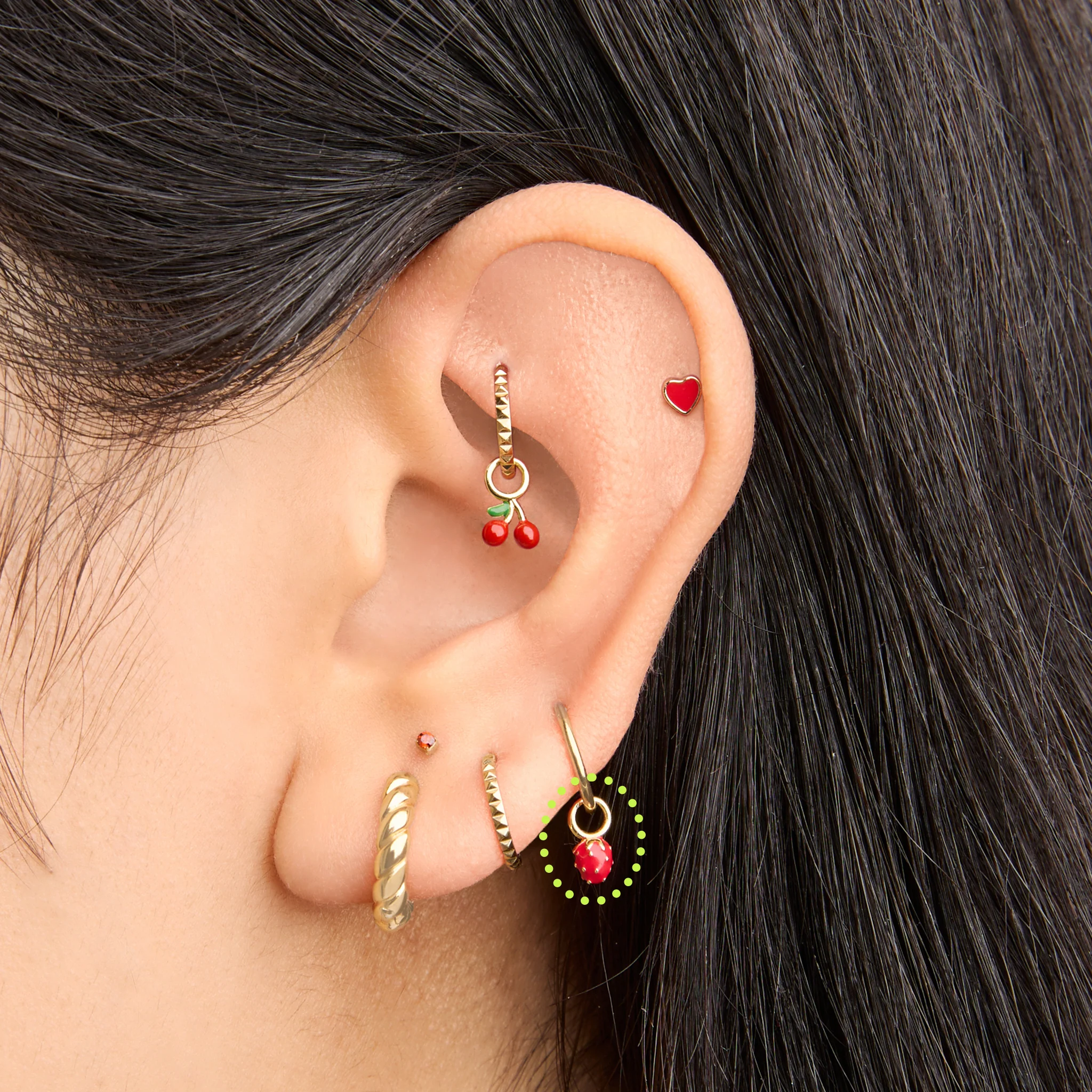 643-strawberry-charm-2.webp Strawberry Charm