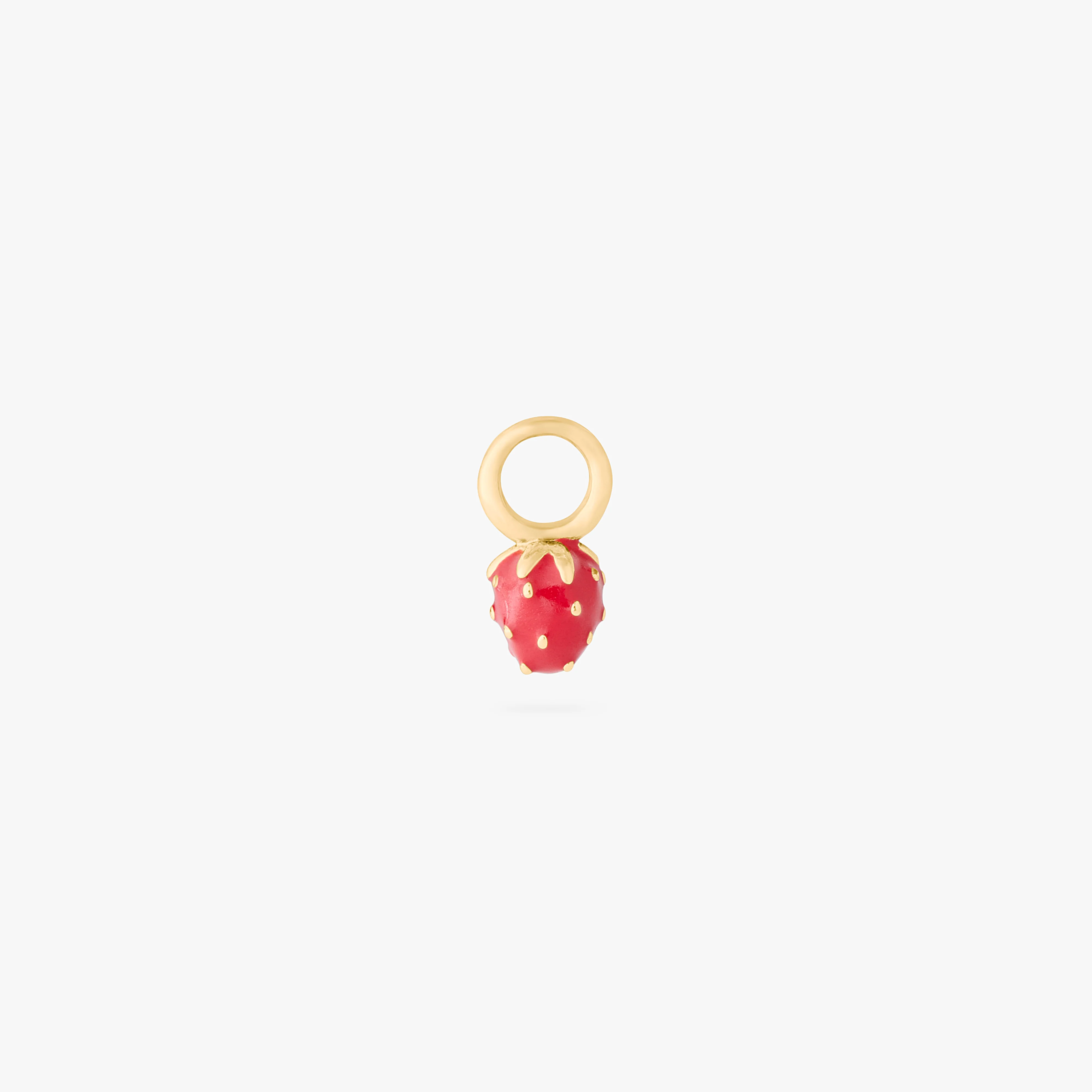643-strawberry-charm-3.webp Strawberry Charm