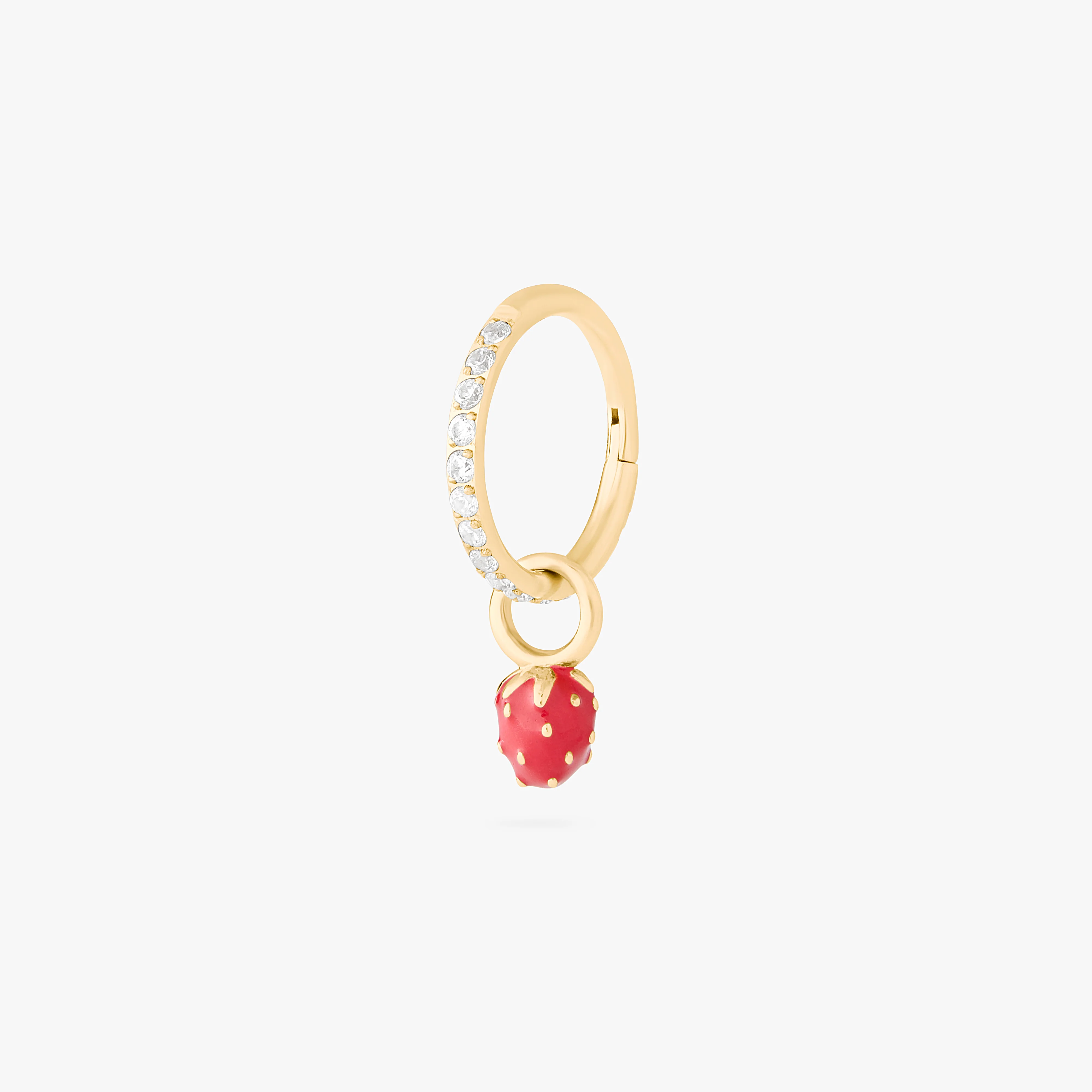 643-strawberry-charm-4.webp Strawberry Charm