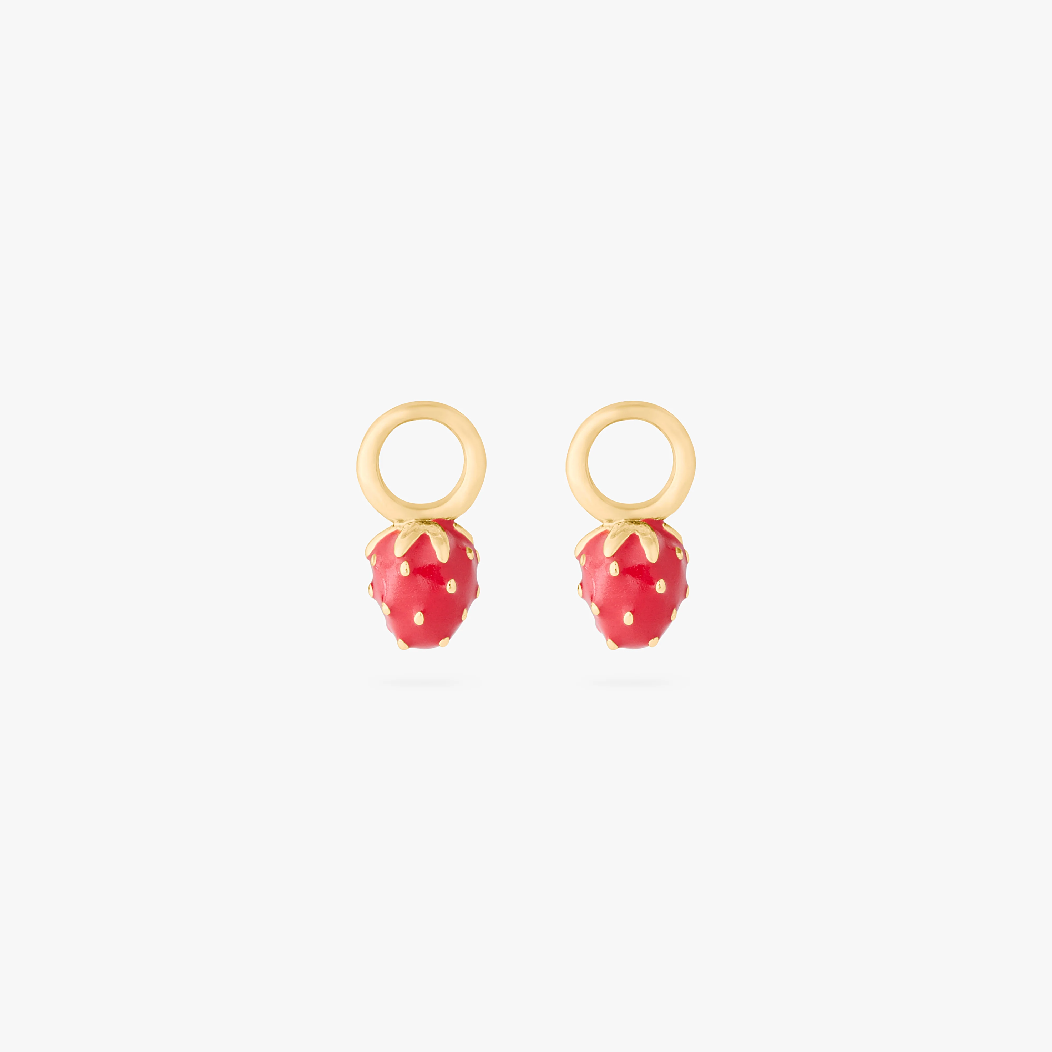 643-strawberry-charm-5.webp Strawberry Charm
