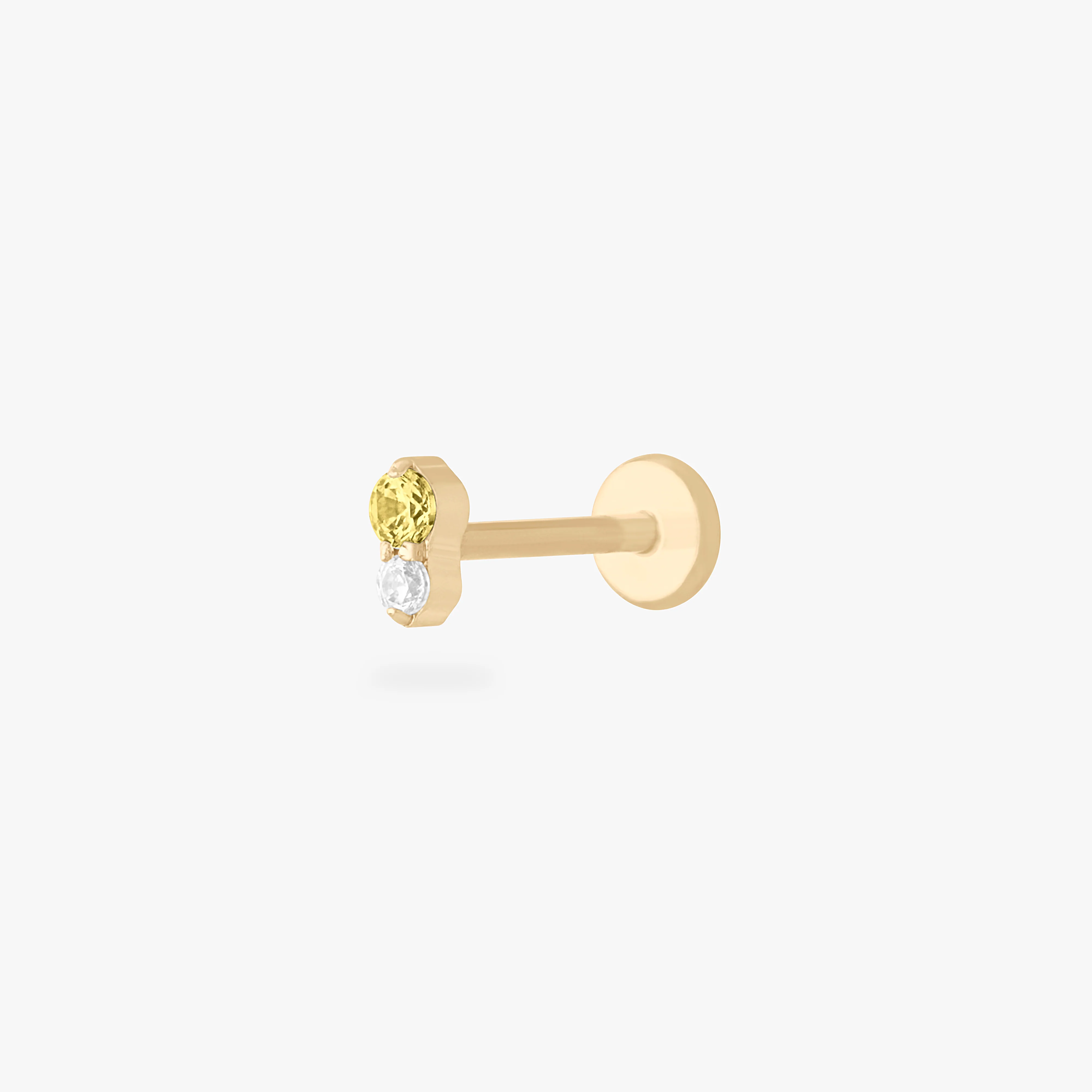 644-stacked-cz-flatback-stud-1.webp Stacked CZ Flatback Stud