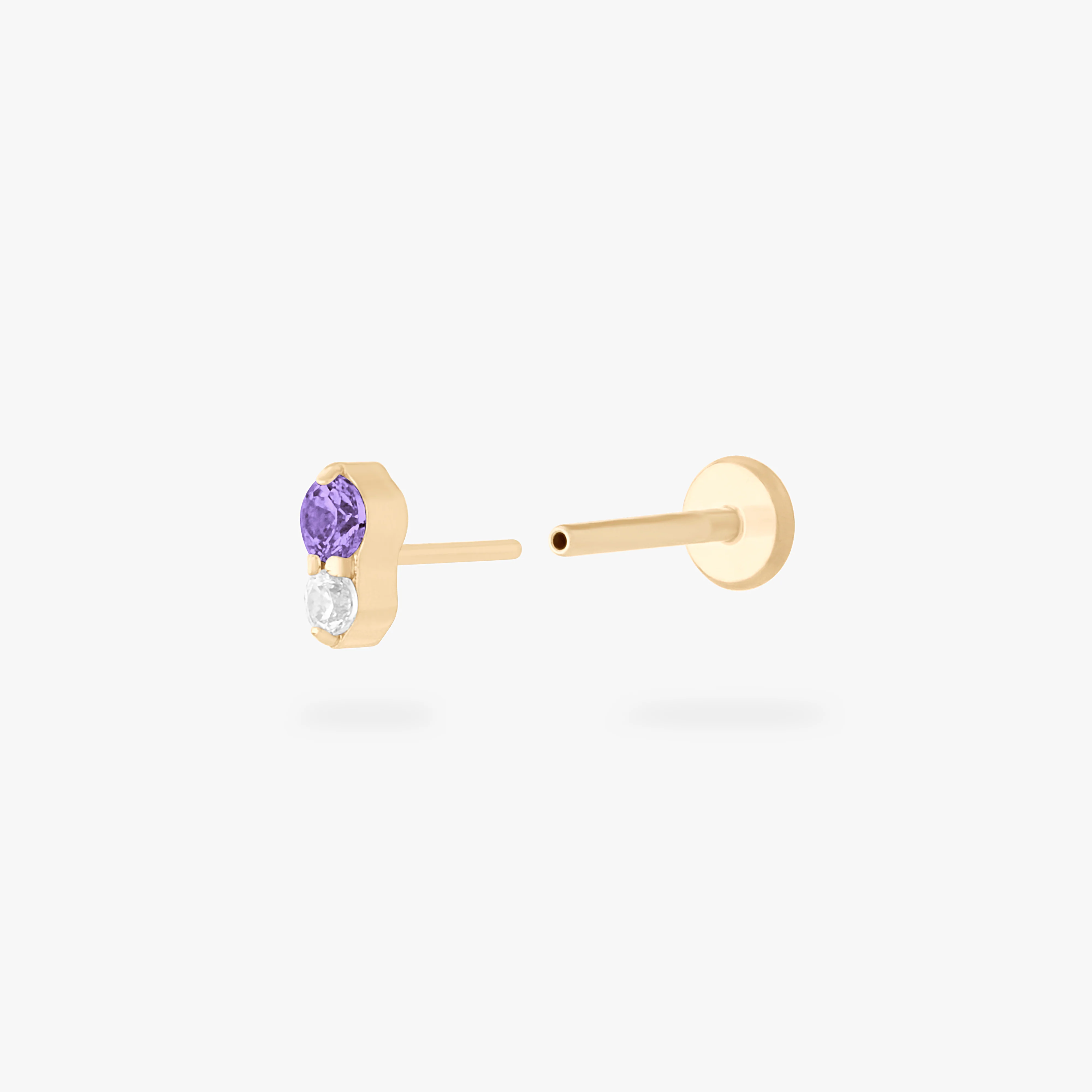 644-stacked-cz-flatback-stud-10.webp Stacked CZ Flatback Stud
