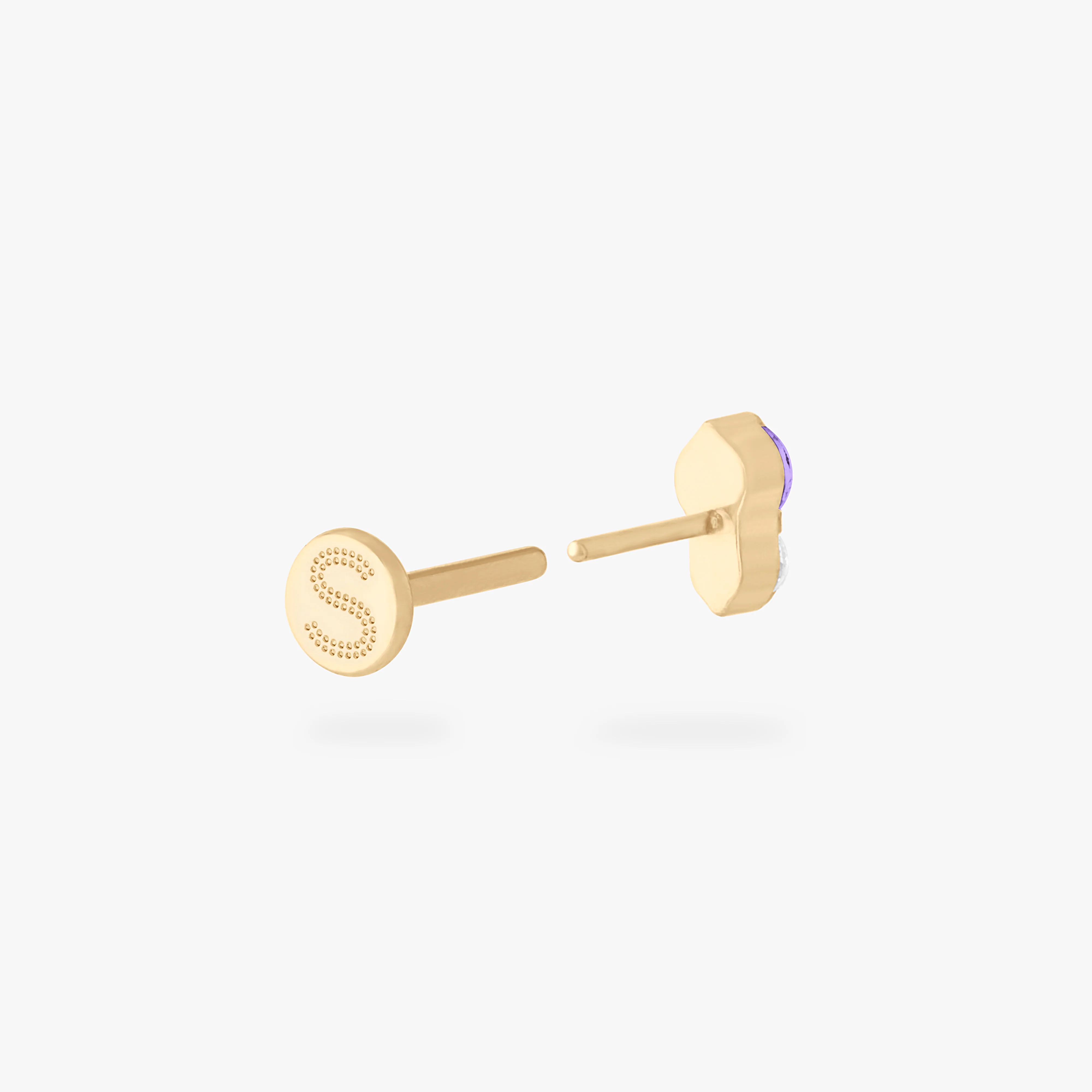 644-stacked-cz-flatback-stud-11.webp Stacked CZ Flatback Stud