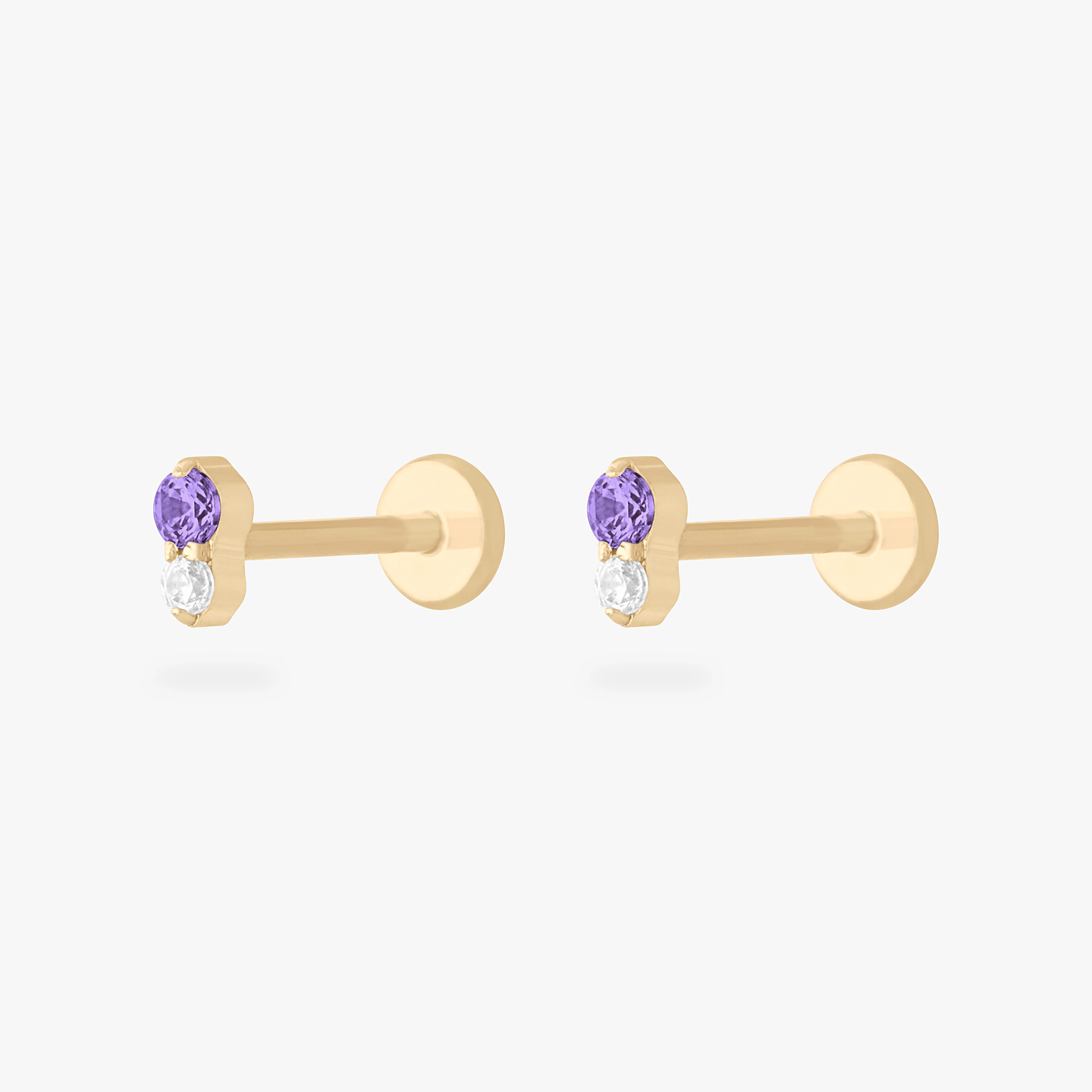 644-stacked-cz-flatback-stud-13.webp Stacked CZ Flatback Stud