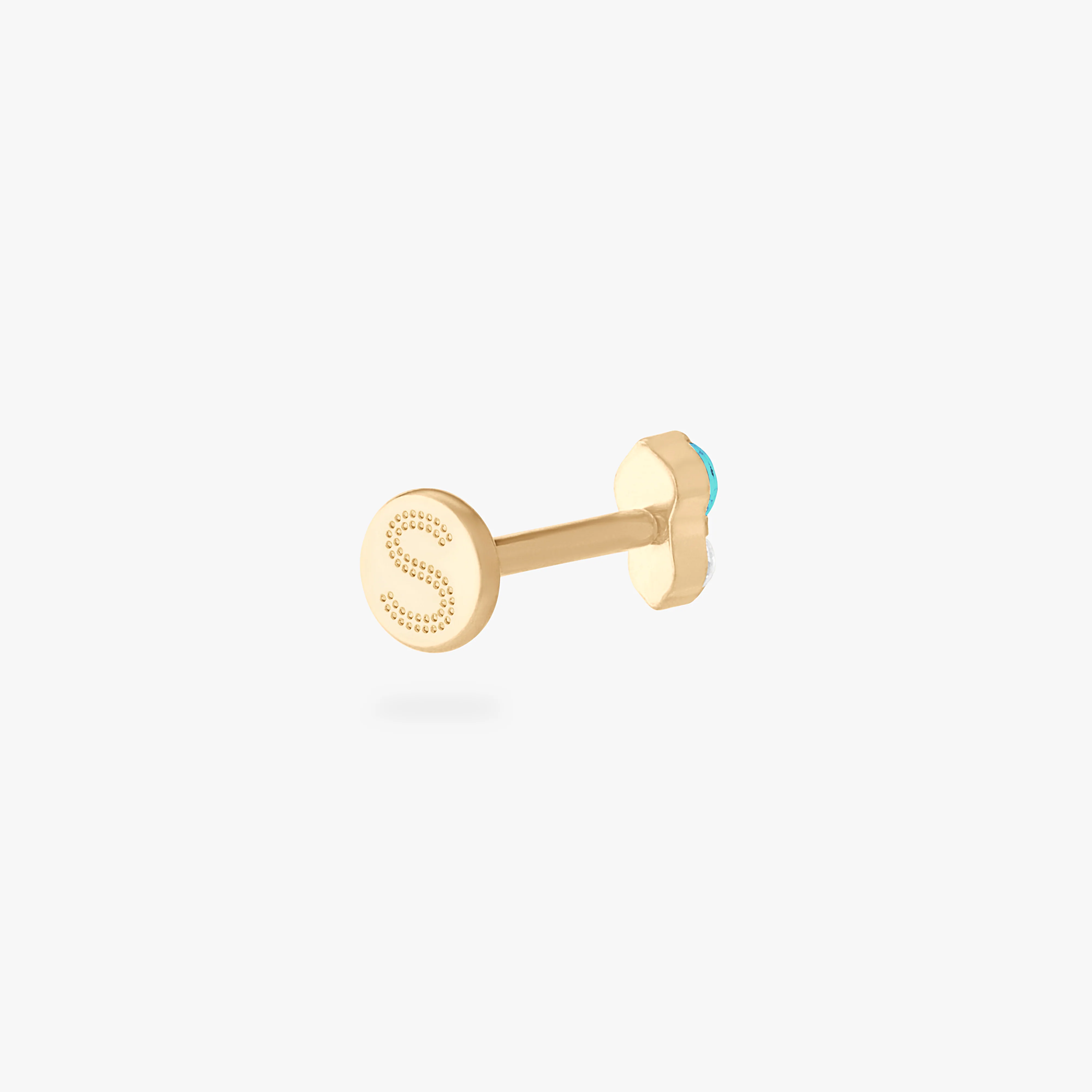 644-stacked-cz-flatback-stud-18.webp Stacked CZ Flatback Stud