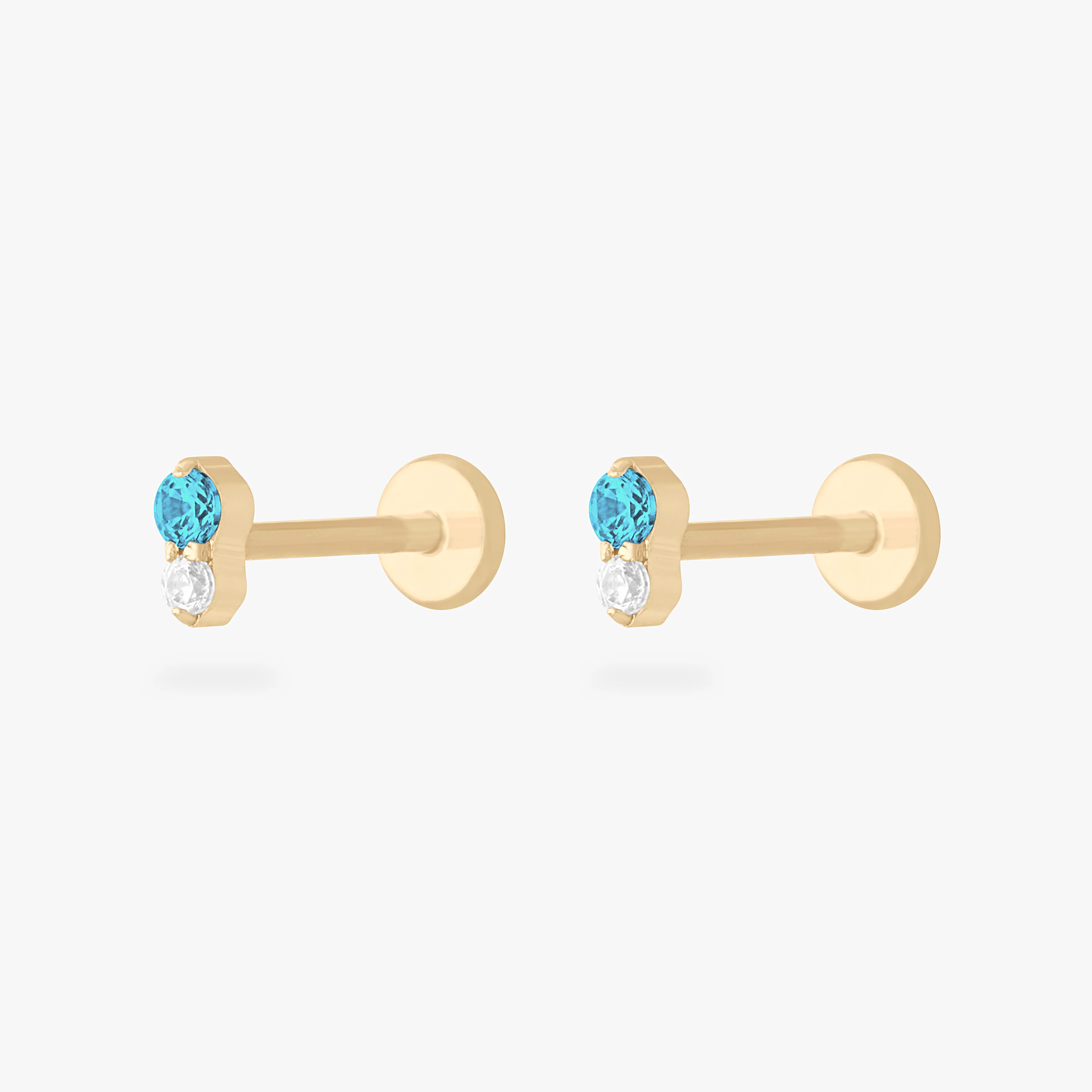 644-stacked-cz-flatback-stud-19.webp Stacked CZ Flatback Stud