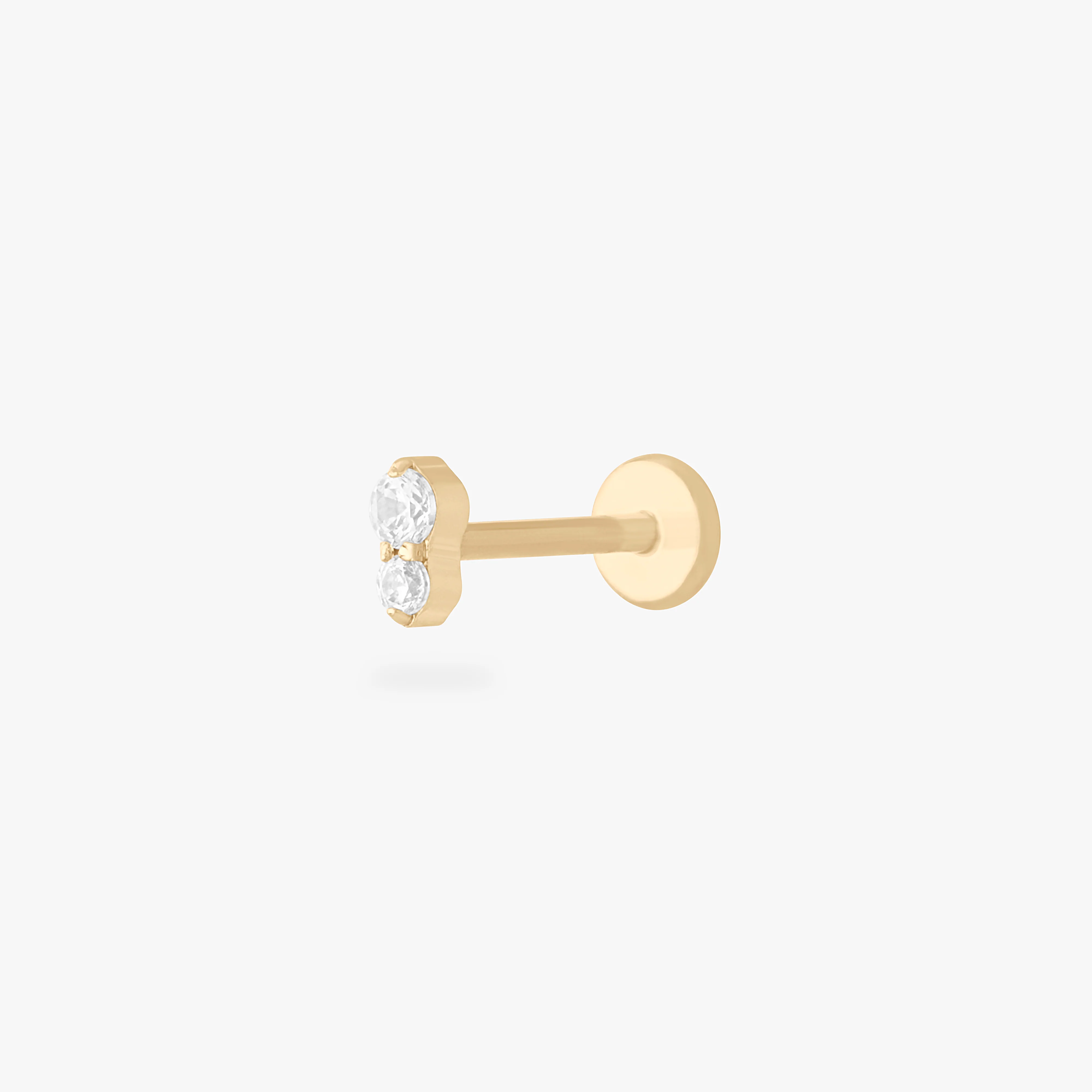 644-stacked-cz-flatback-stud-20.webp Stacked CZ Flatback Stud